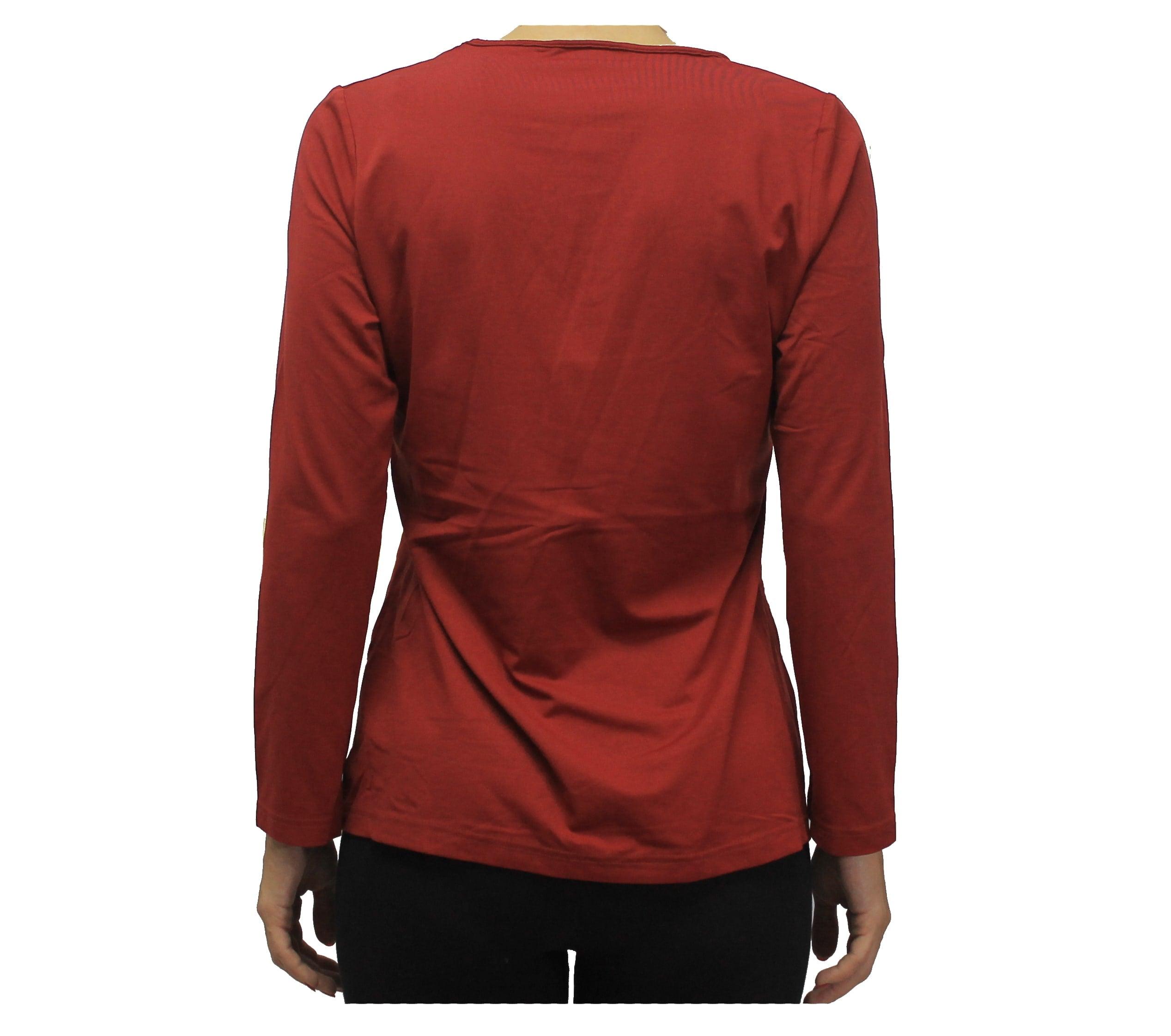 Colours Of The World Tunika - ISKORISTI.ME