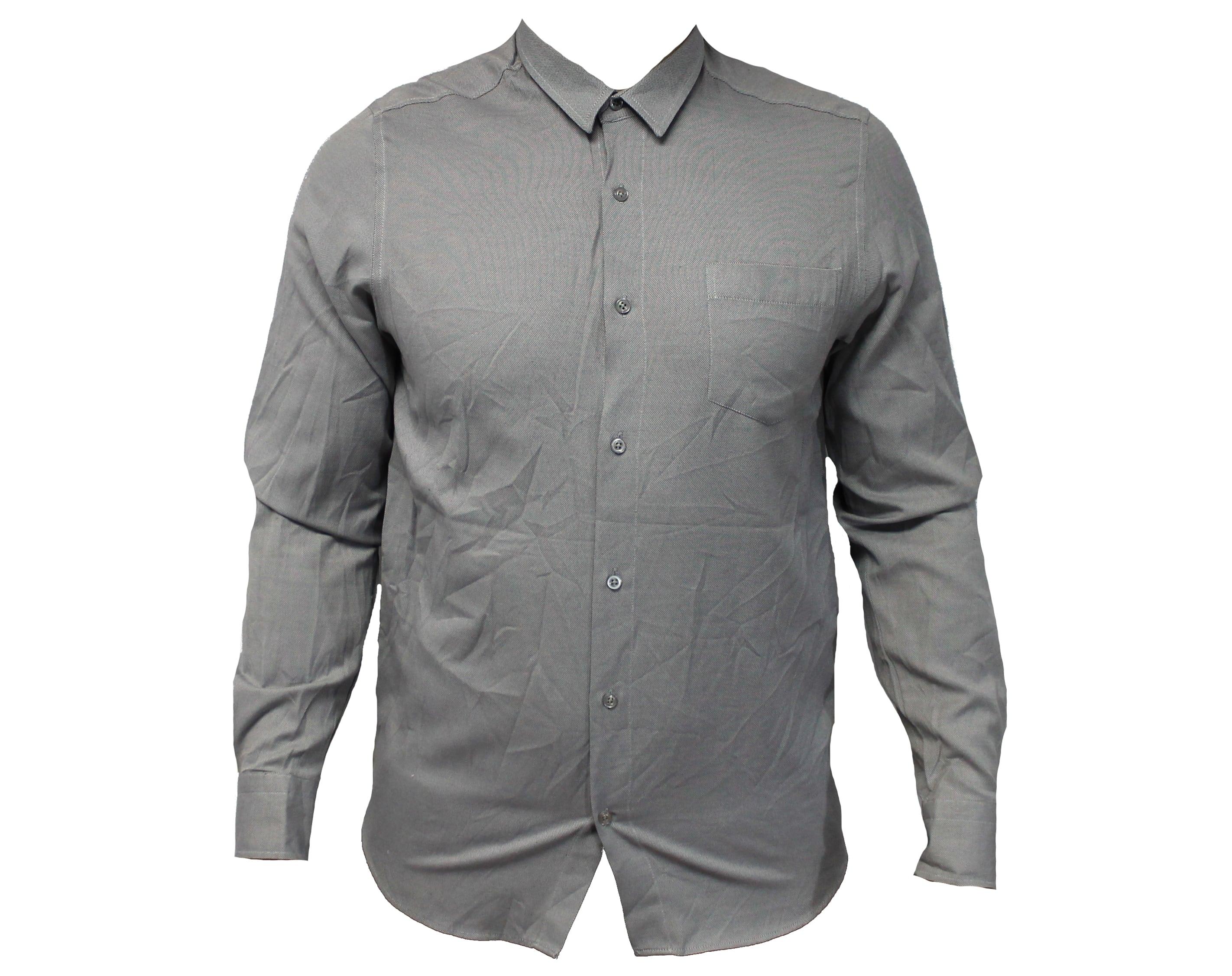 Boohoo Košulja - ISKORISTI.ME