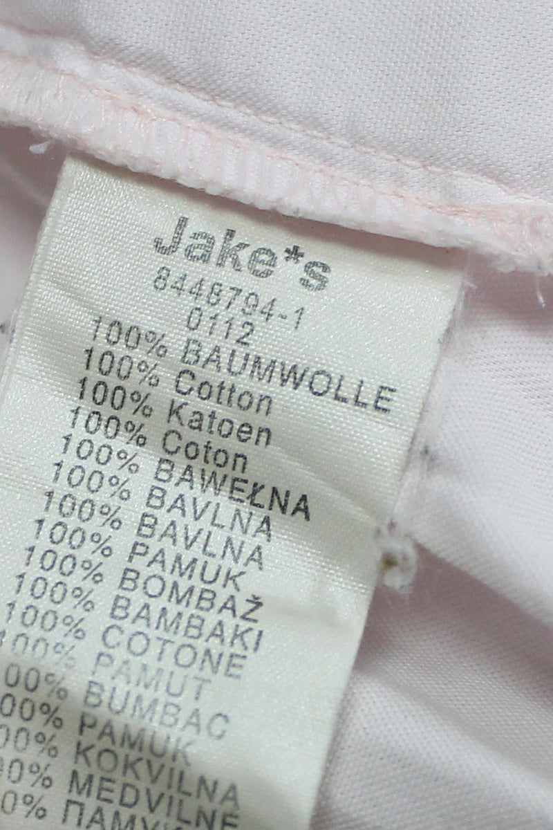 Jake's  Košulja - ISKORISTI.ME
