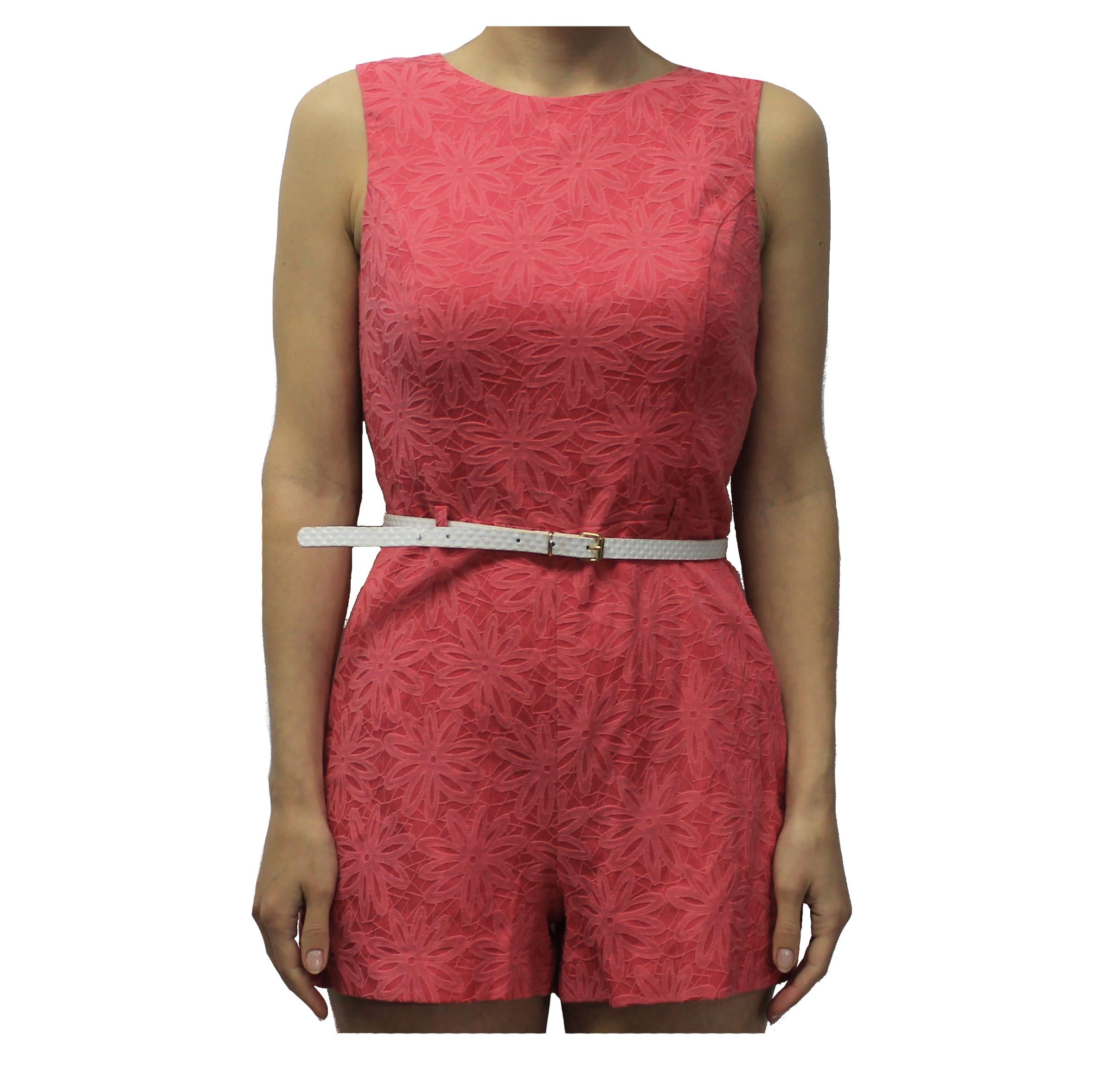 River Island Kombinezon - ISKORISTI.ME