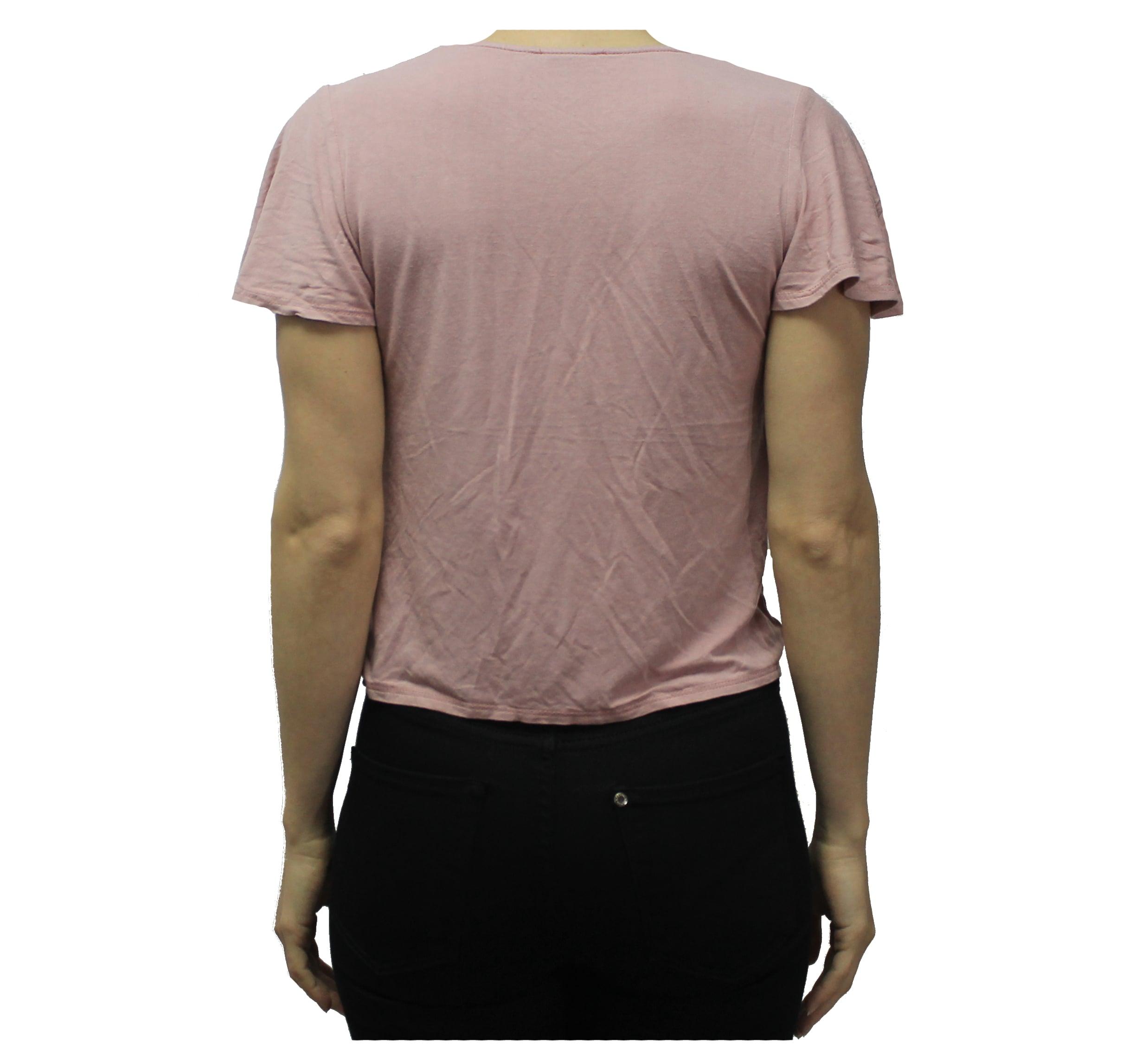 New Look Tunika - ISKORISTI.ME