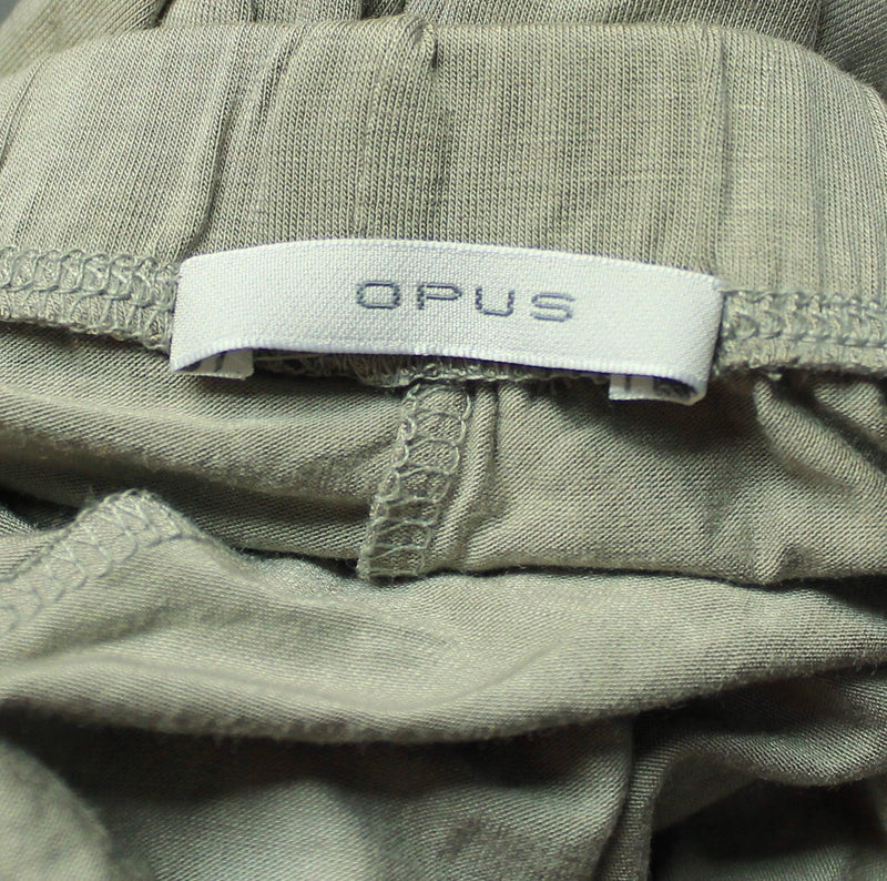 Opus Outlet Helanke - ISKORISTI.ME