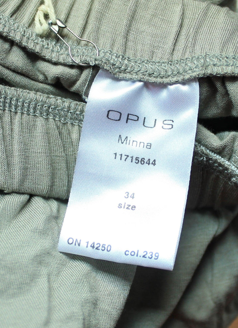 Opus Outlet Helanke - ISKORISTI.ME