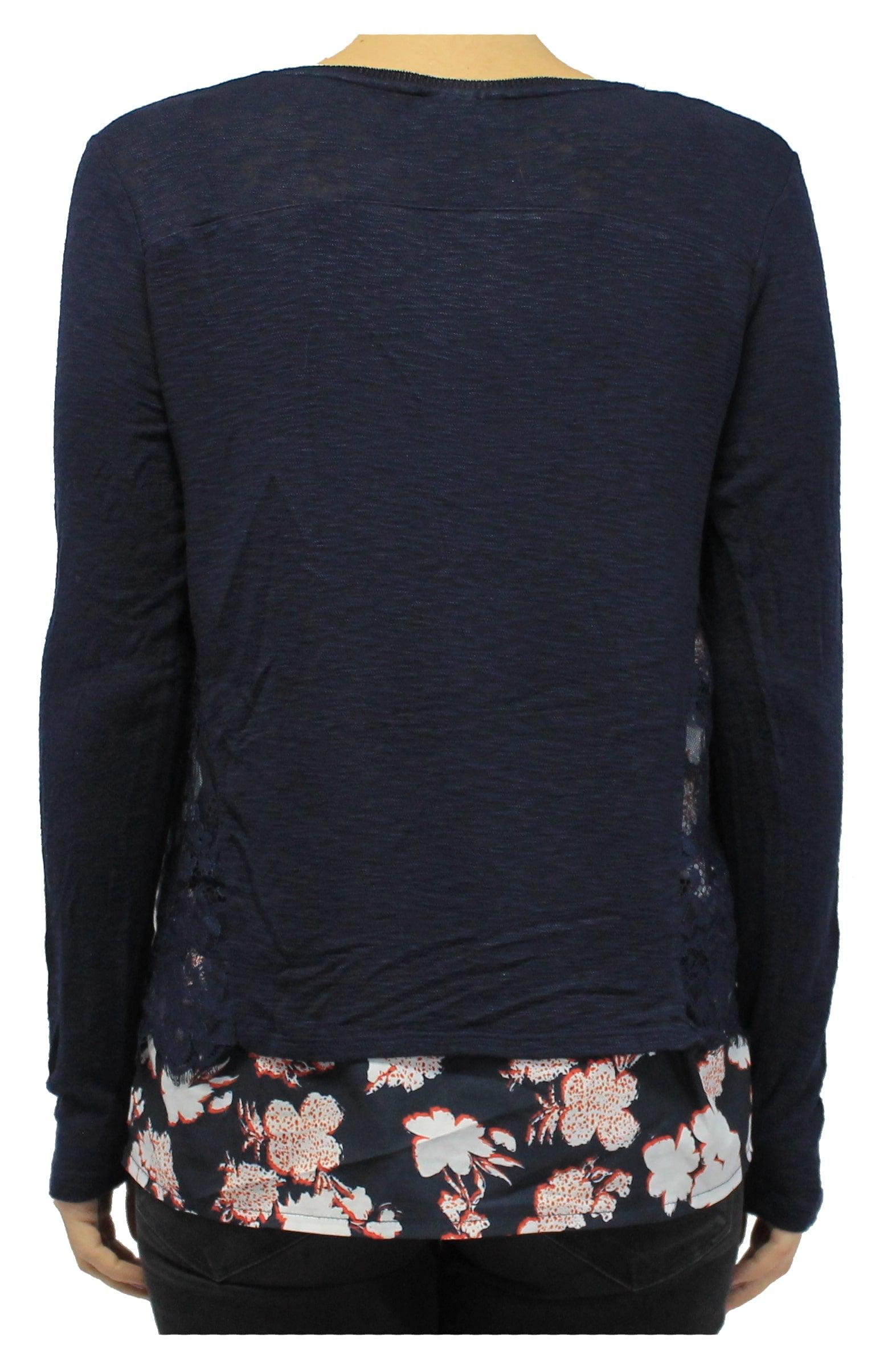 Yessica Tunika - ISKORISTI.ME