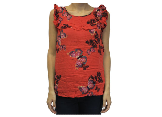 Dorothy Perkins Tunika - ISKORISTI.ME