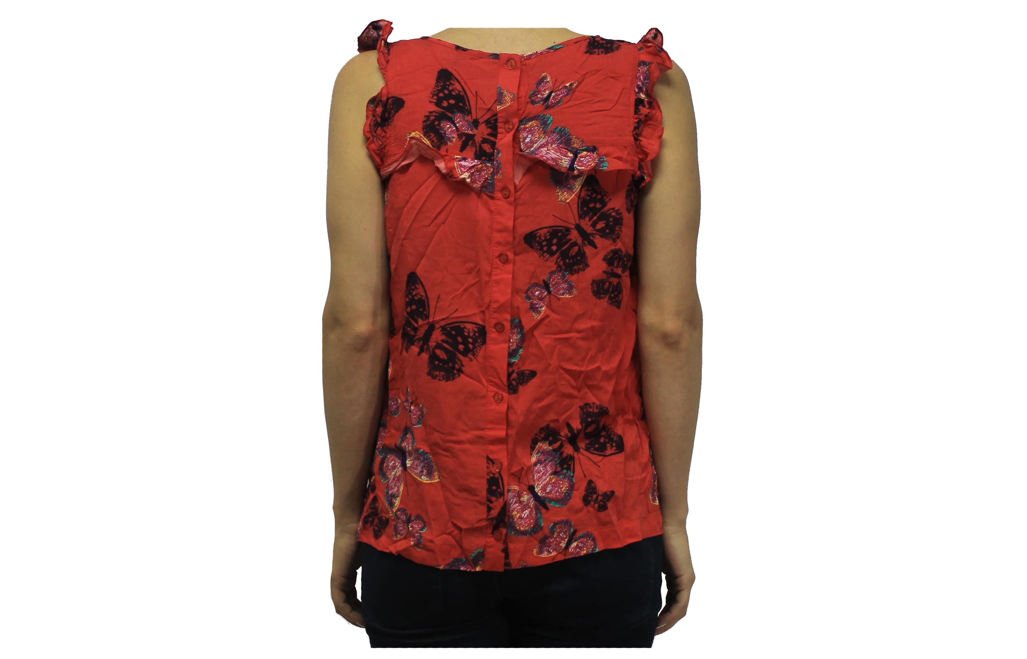 Dorothy Perkins Tunika - ISKORISTI.ME