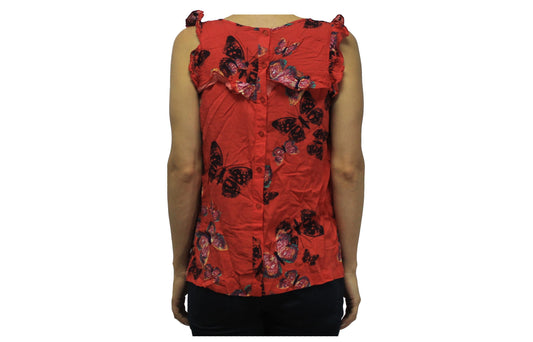 Dorothy Perkins Tunika - ISKORISTI.ME