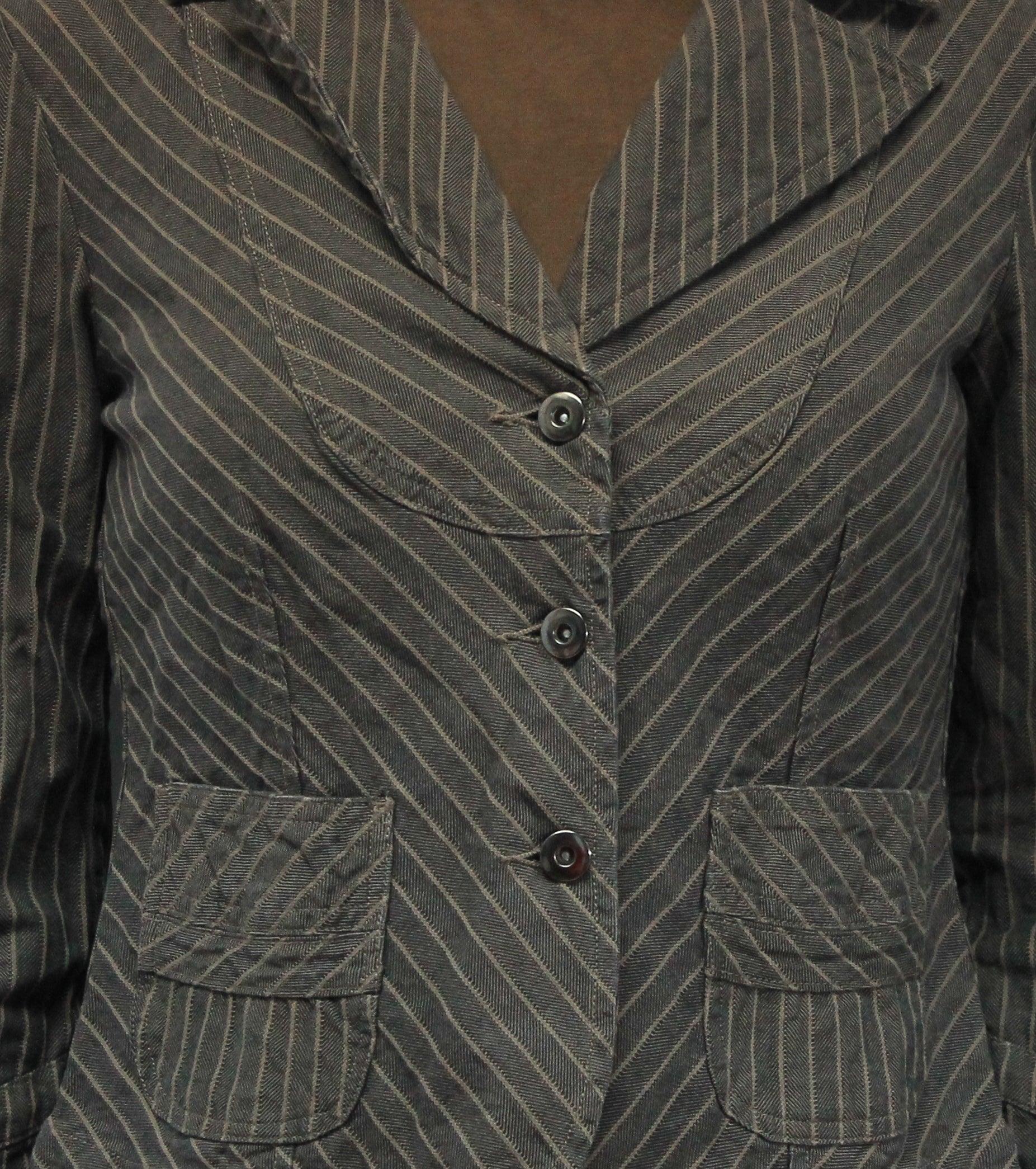 Heine Sako - ISKORISTI.ME