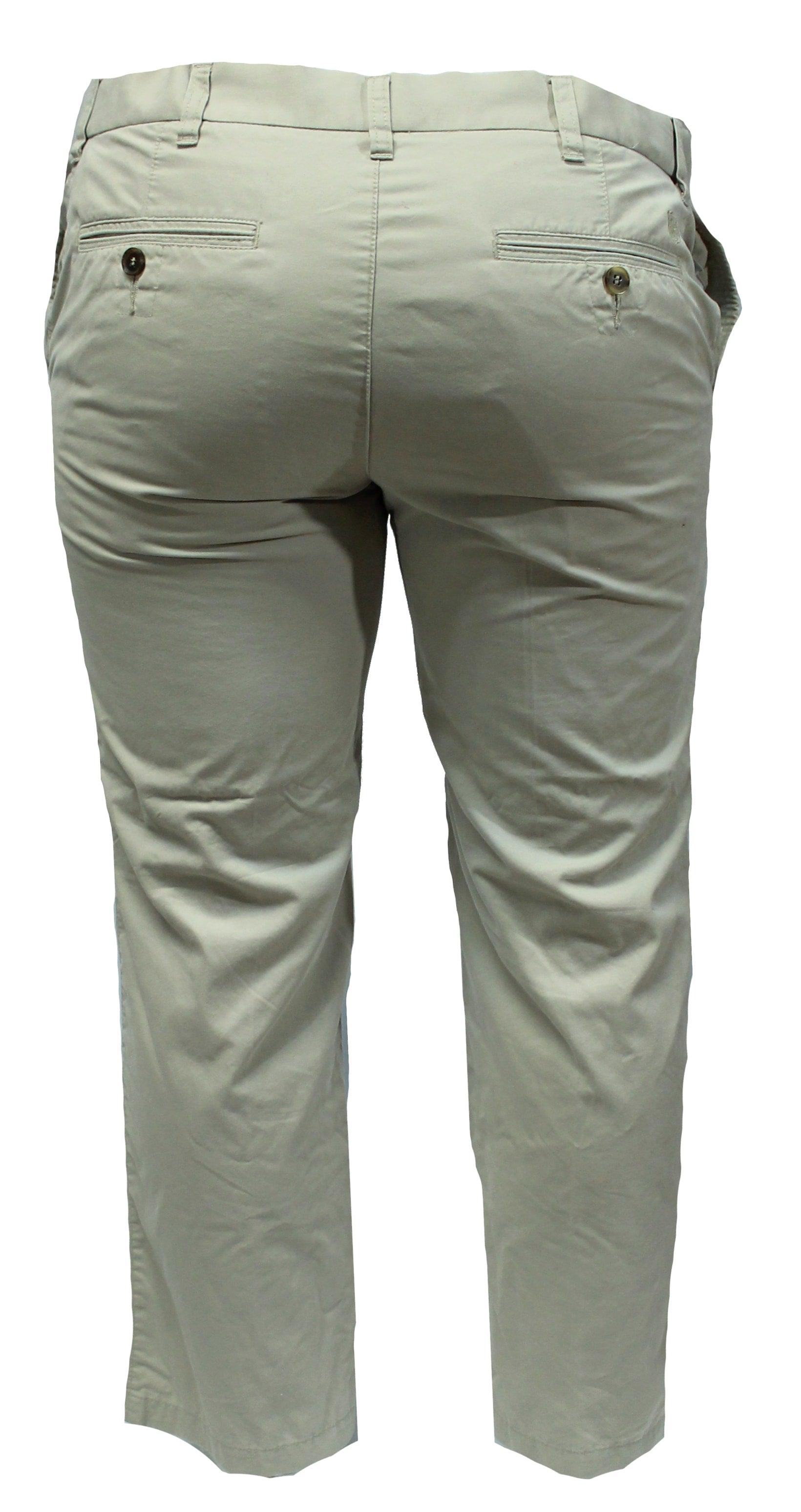 Marks&Spencer 'Blue Harbour' Farmerke - ISKORISTI.ME