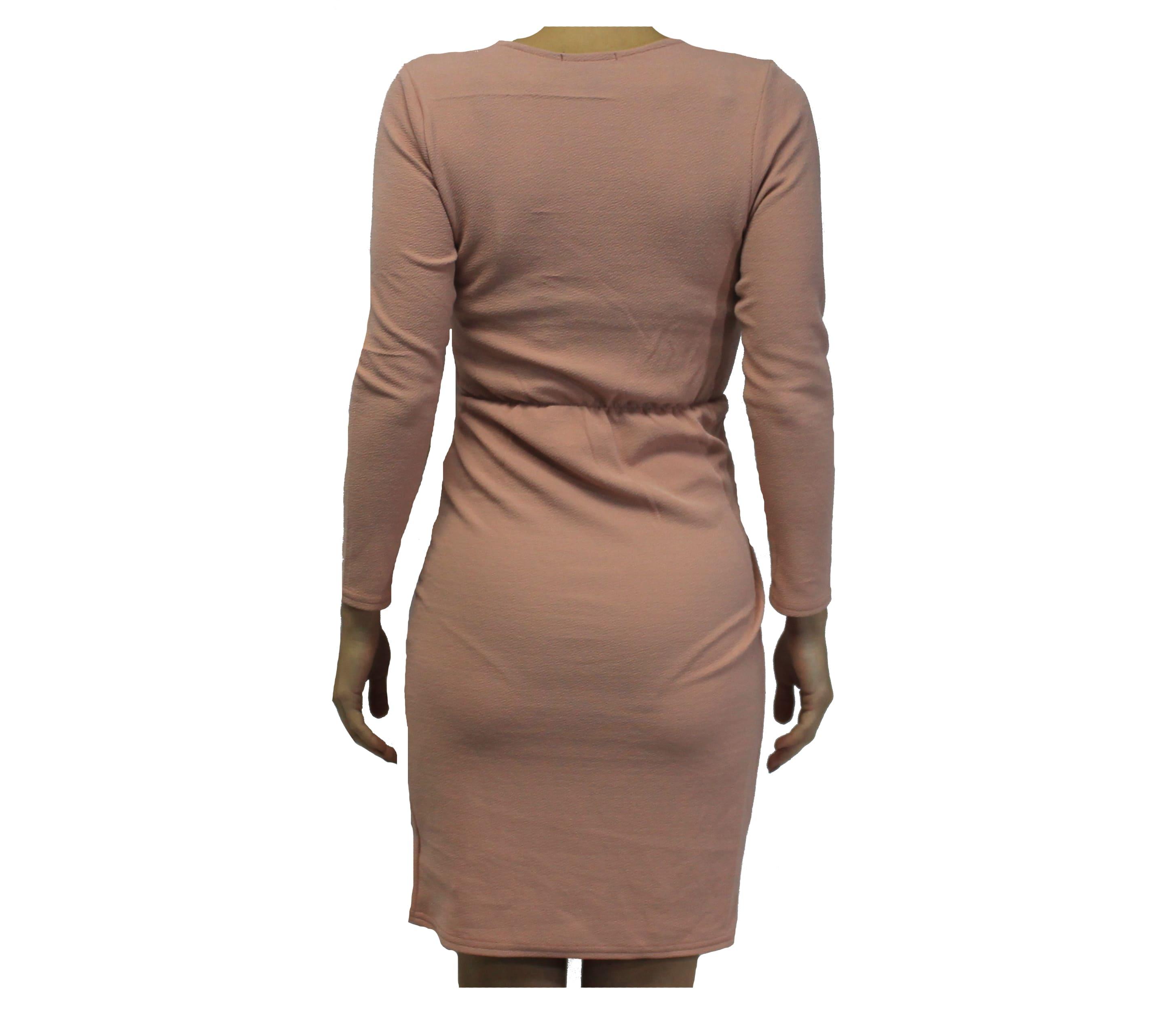 New Look Haljina - ISKORISTI.ME