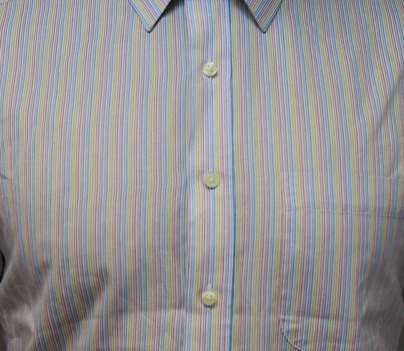 Marks&Spencer Košulja - ISKORISTI.ME