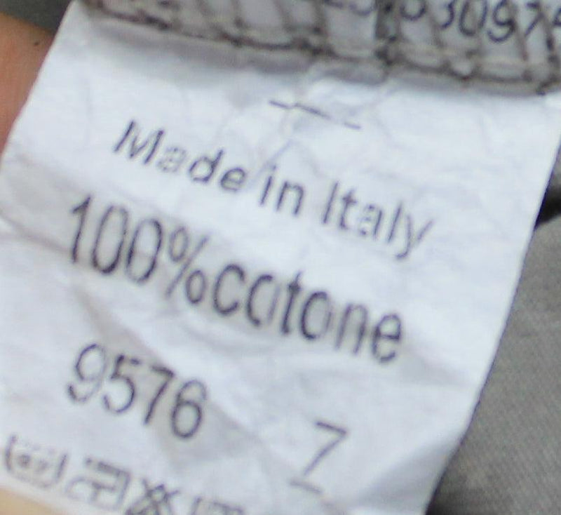 Made In Italy Majica - ISKORISTI.ME