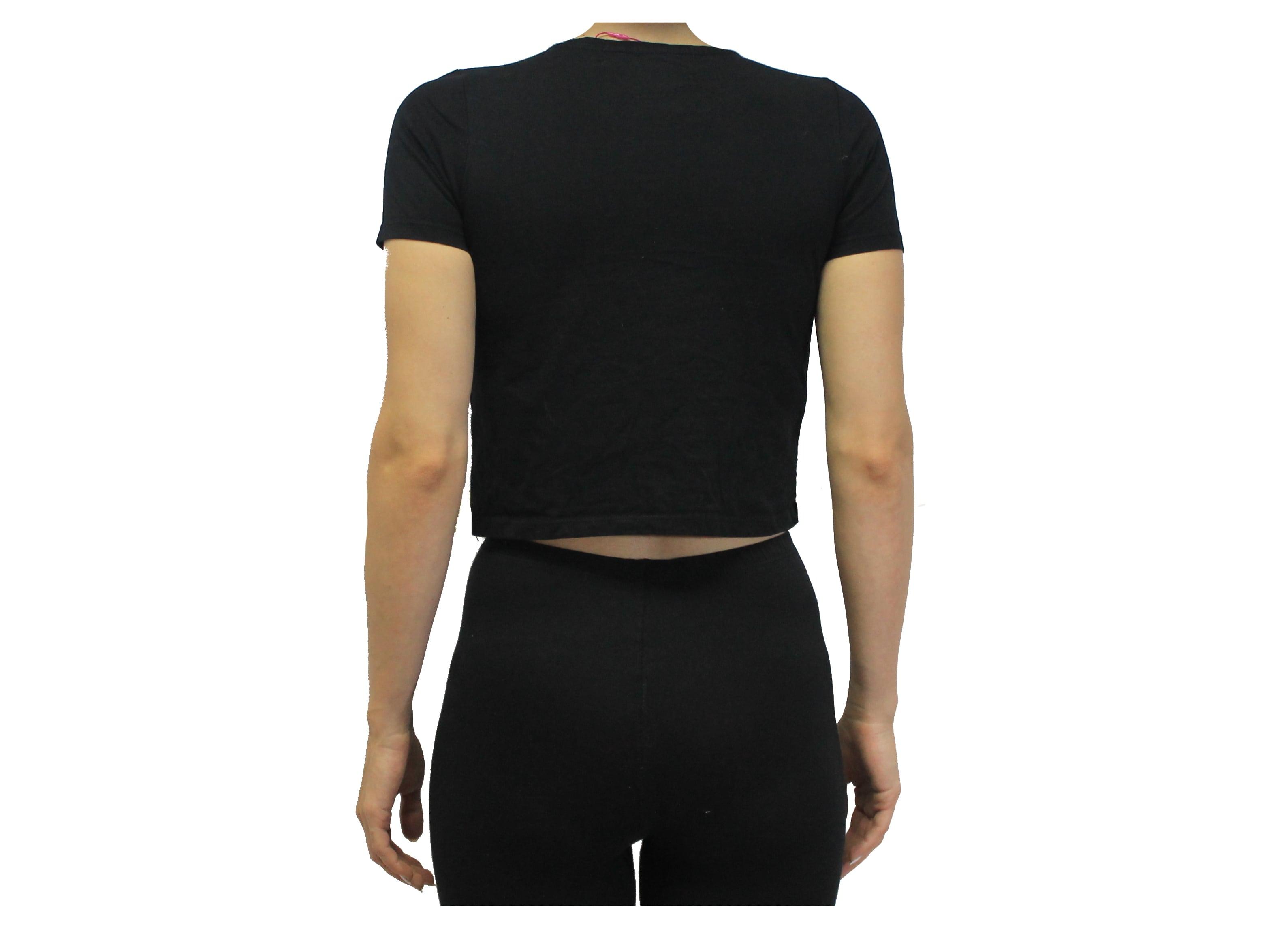 Candy Couture Majica - ISKORISTI.ME