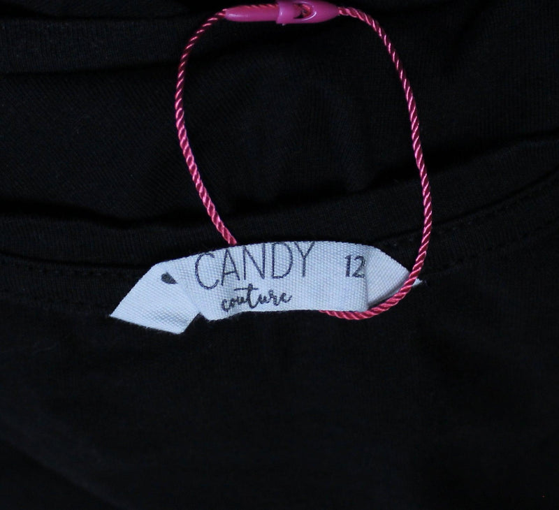 Candy Couture Majica - ISKORISTI.ME