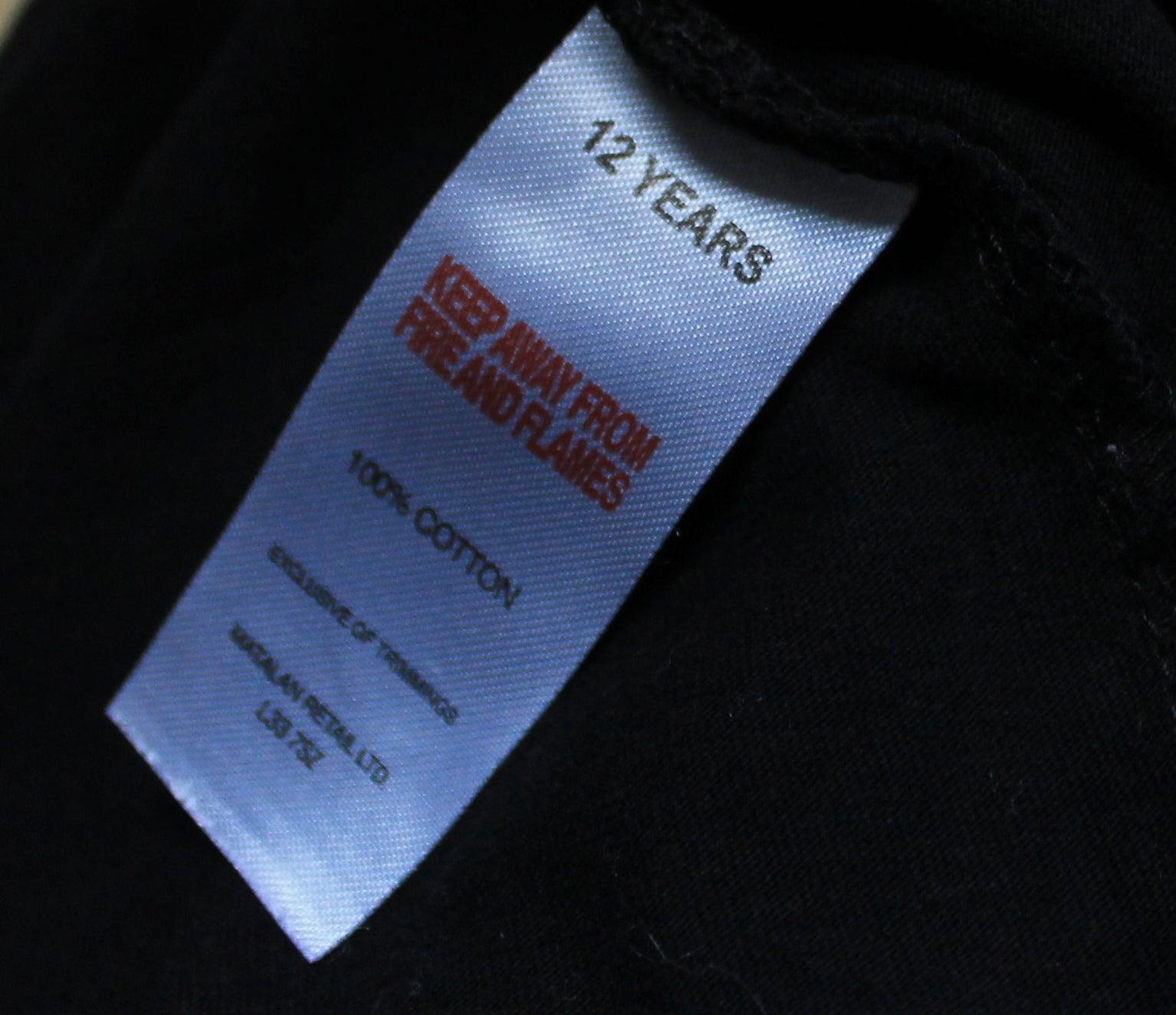 Candy Couture Majica - ISKORISTI.ME