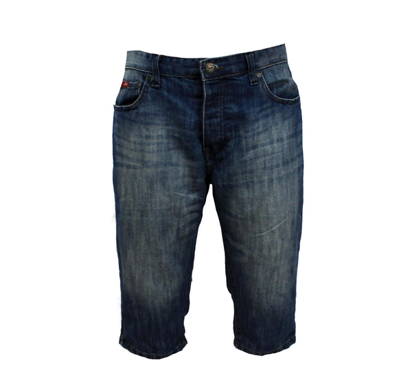 Lee Cooper Bermude - ISKORISTI.ME