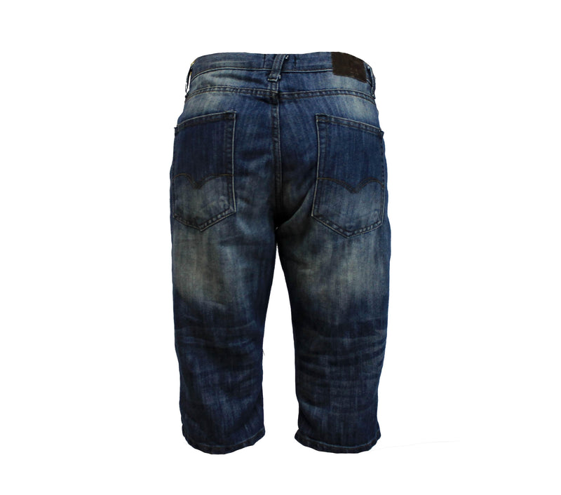 Lee Cooper Bermude - ISKORISTI.ME