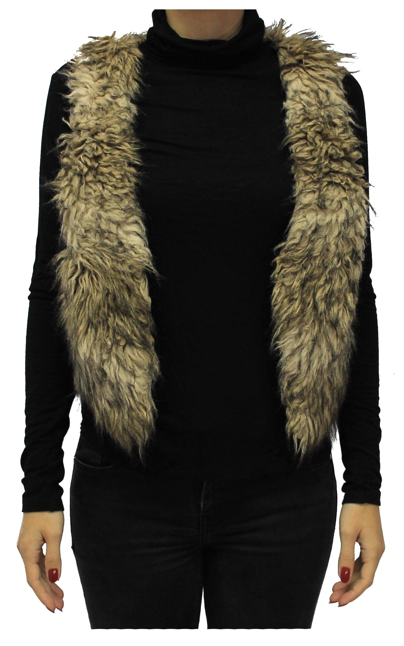 H&M 'Divided' Prsluk - ISKORISTI.ME