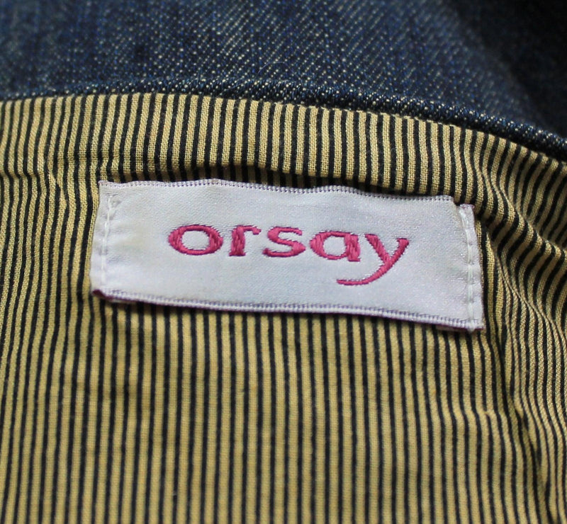 Orsay Prsluk - ISKORISTI.ME