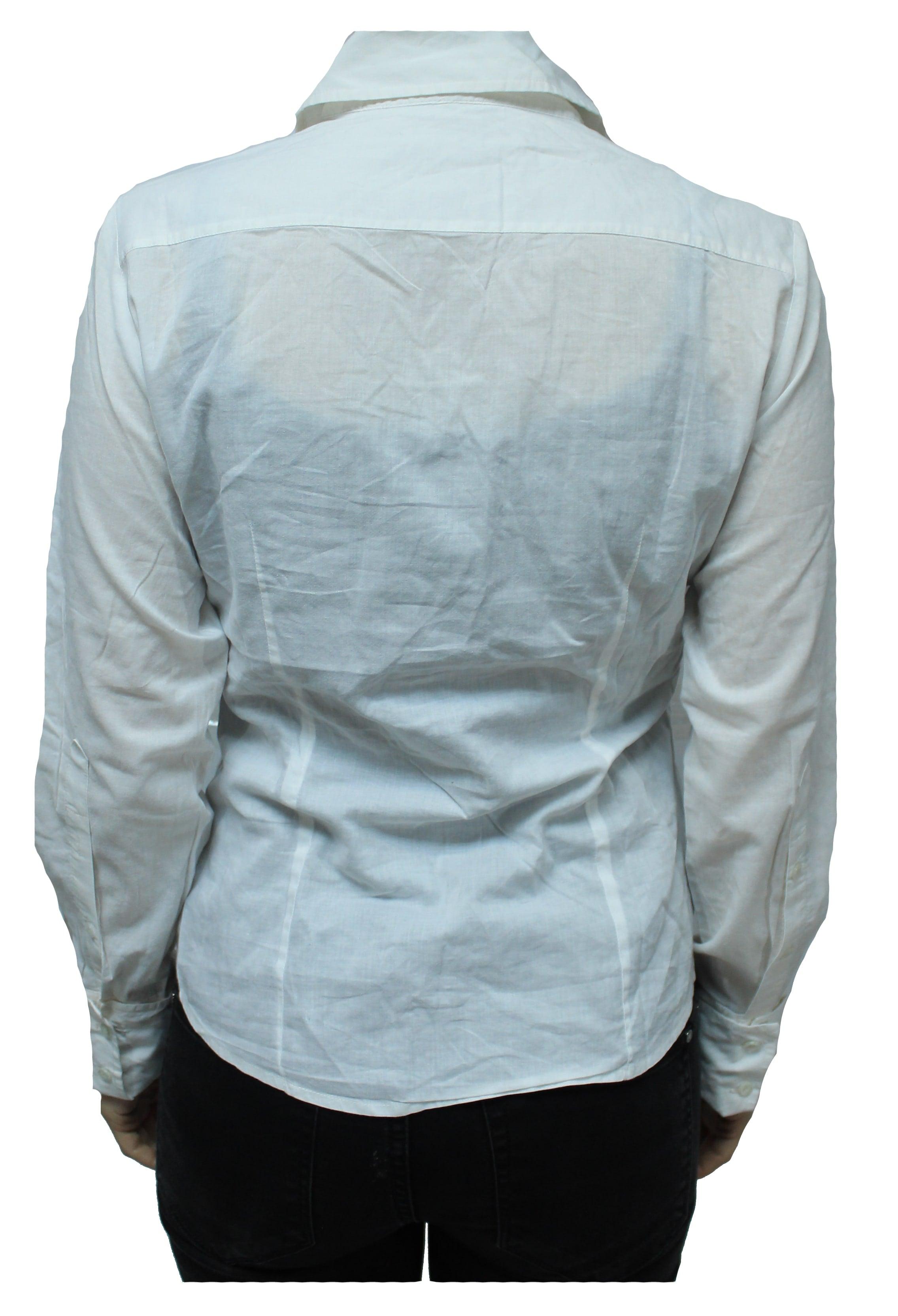 Esprit Košulja - ISKORISTI.ME