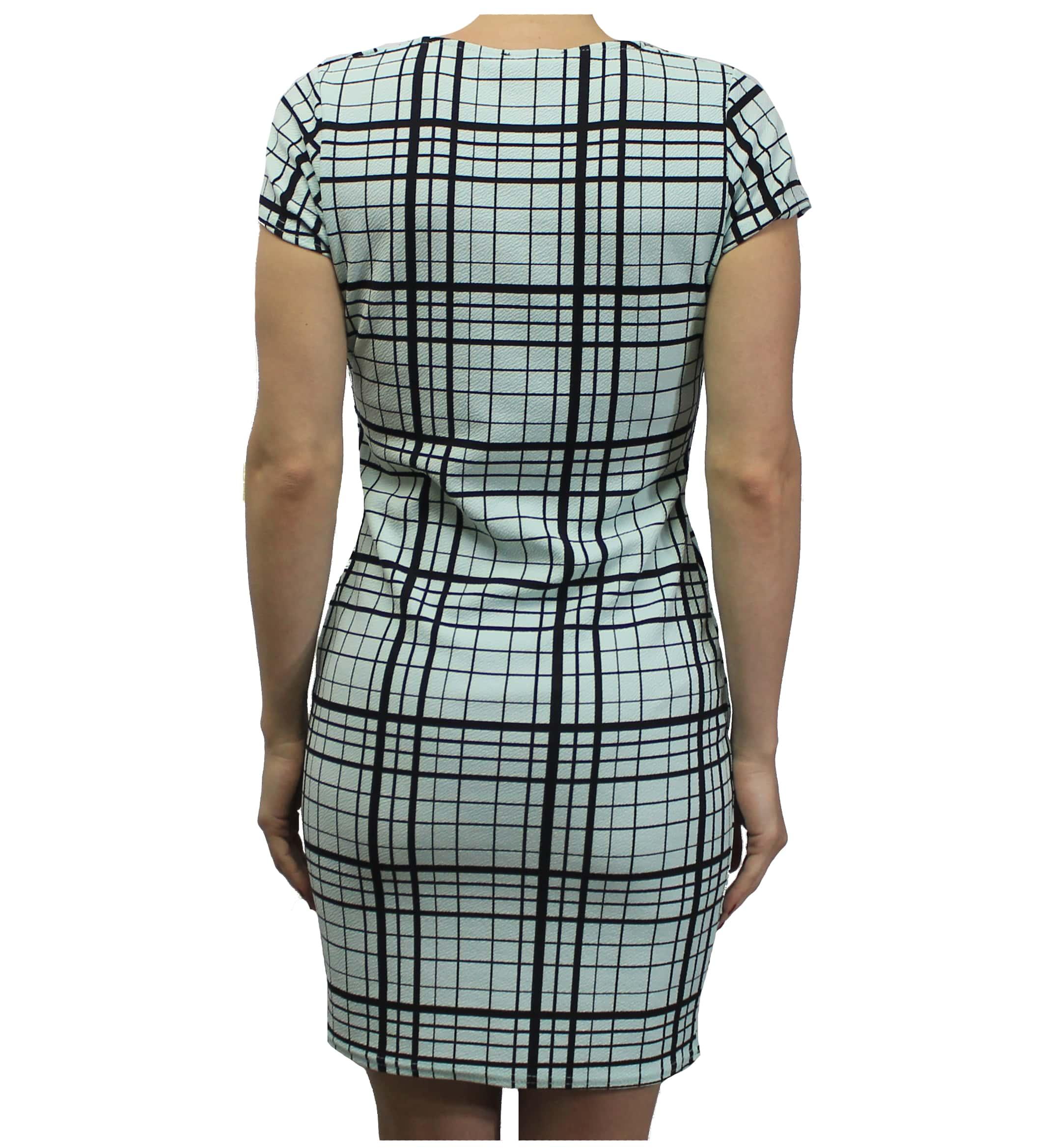 Select Haljina - ISKORISTI.ME