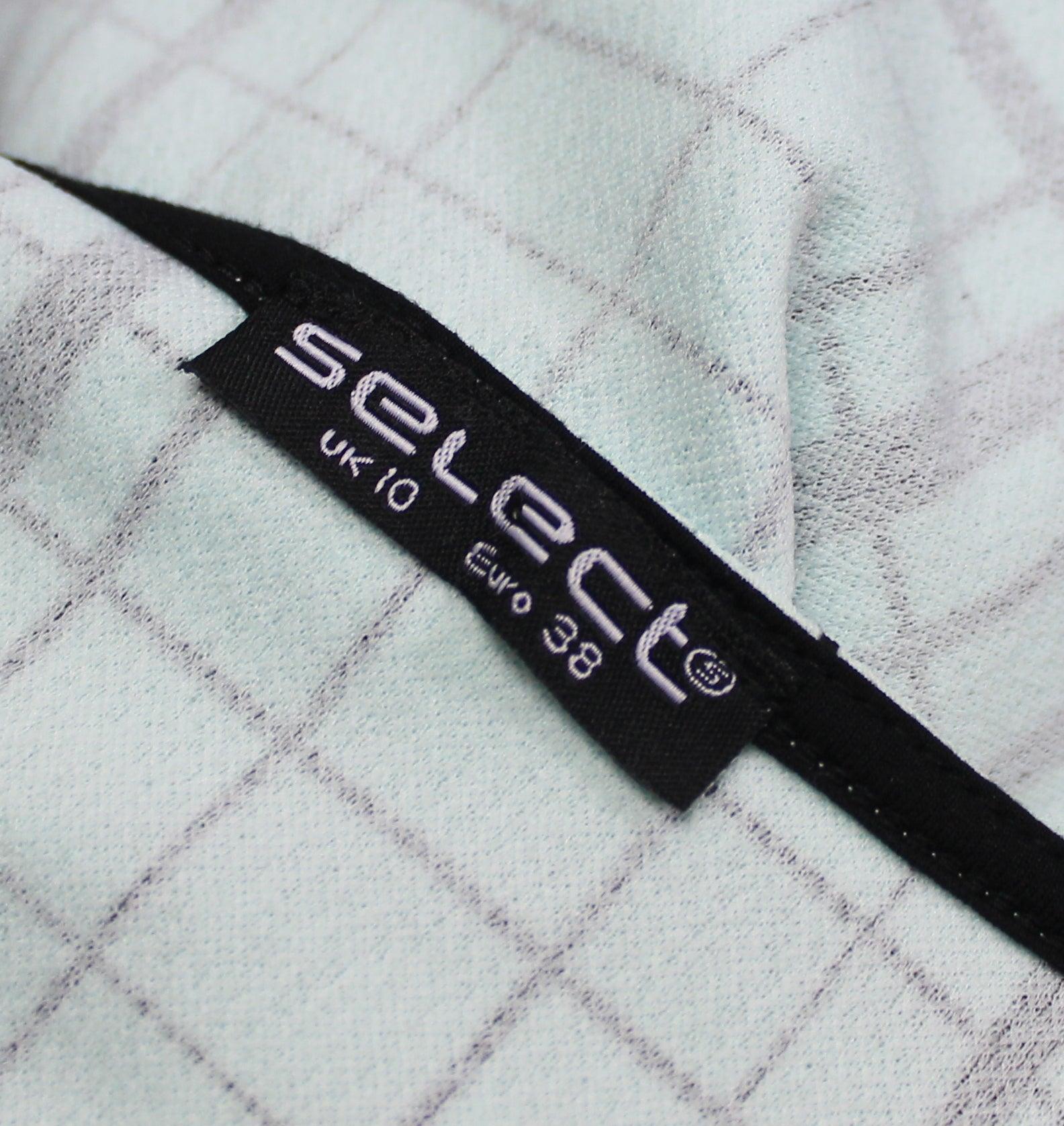 Select Haljina - ISKORISTI.ME