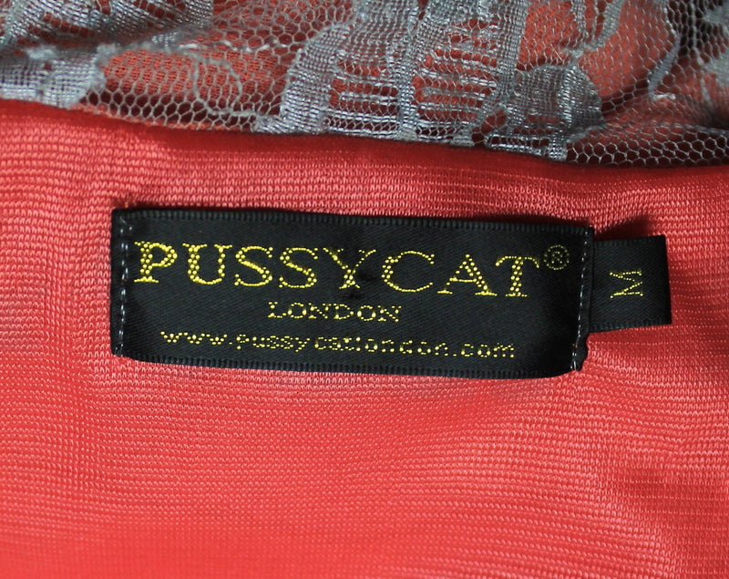Pussycat London Haljina - ISKORISTI.ME