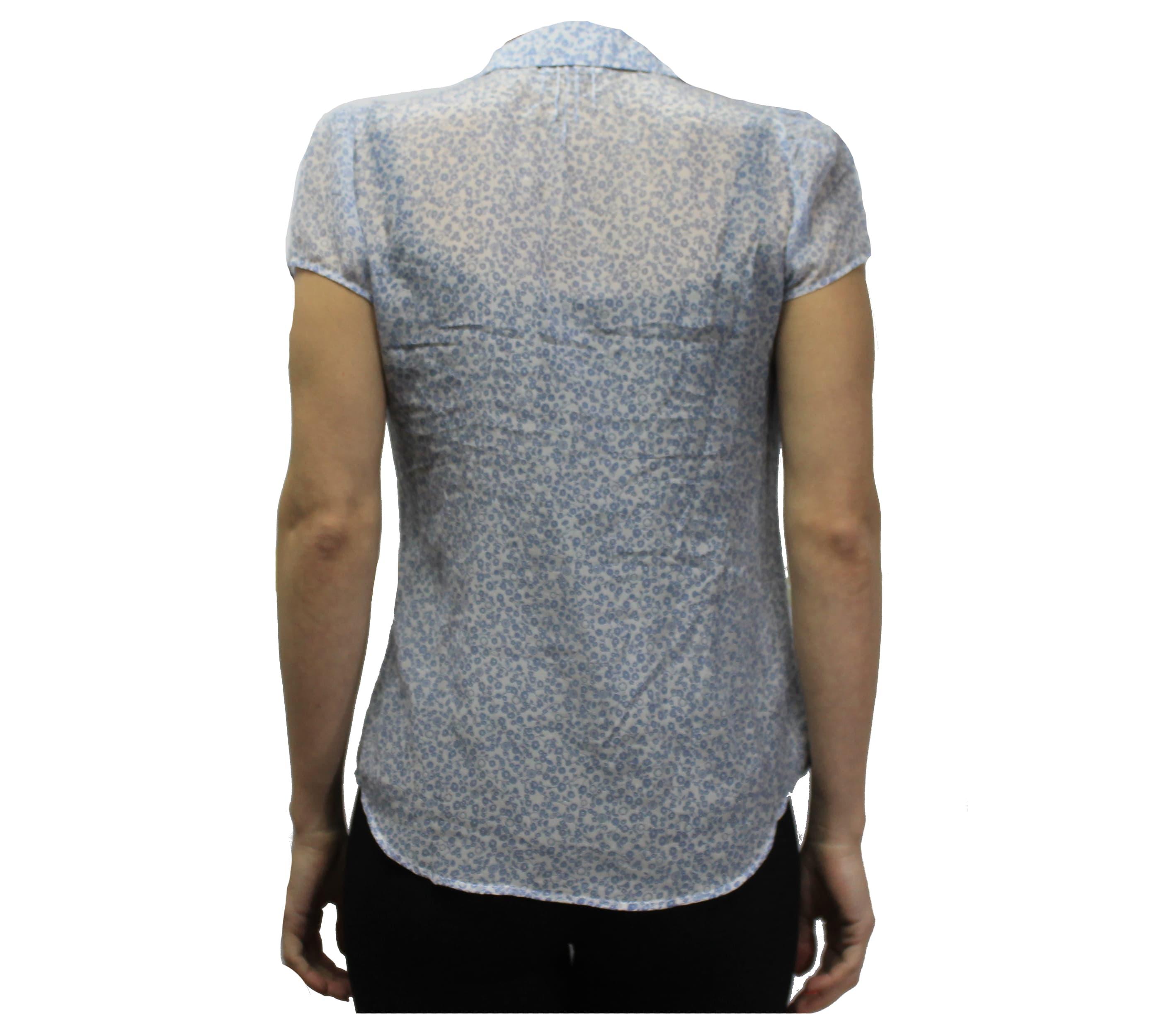 Pashley Košulja - ISKORISTI.ME