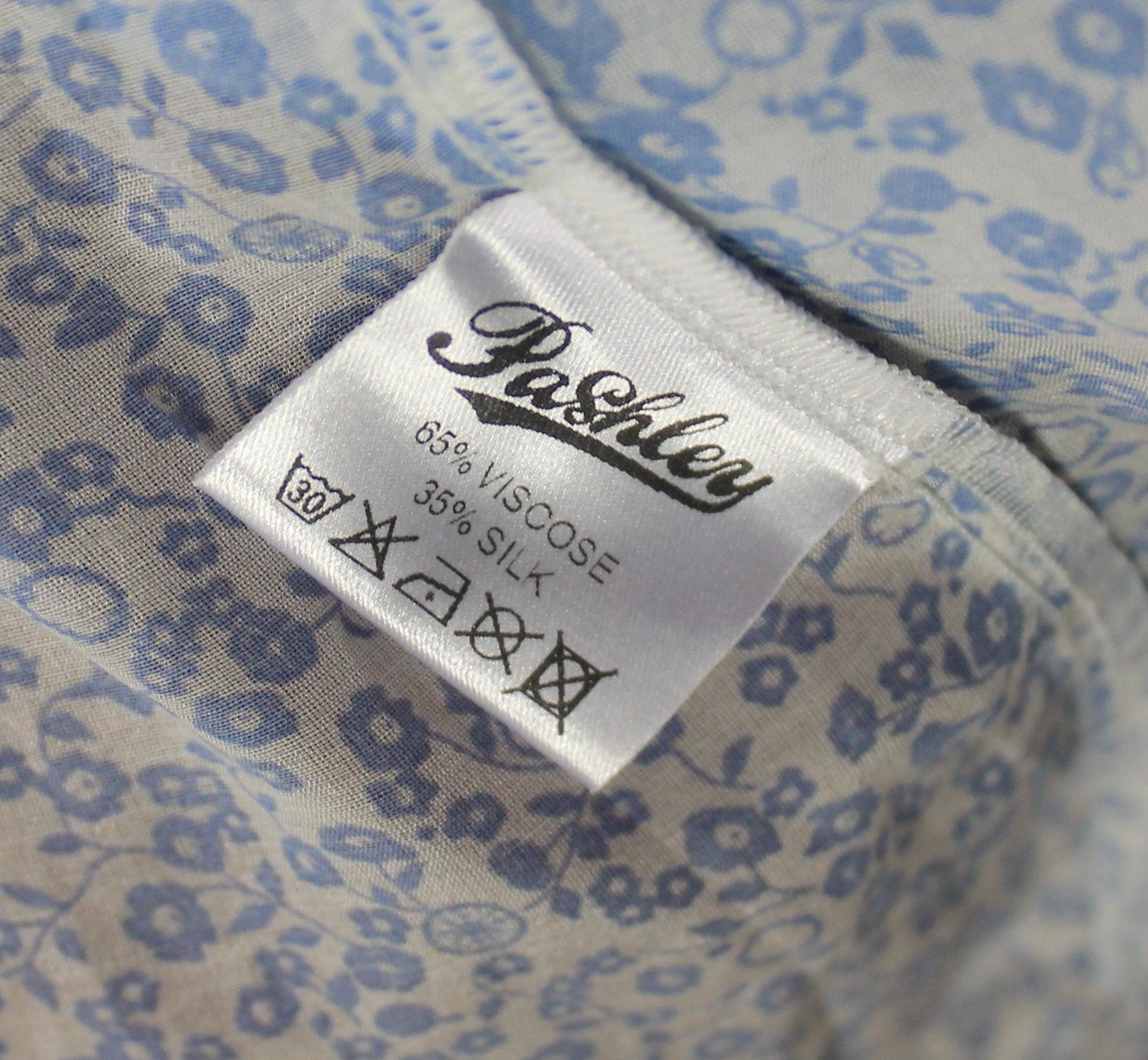 Pashley Košulja - ISKORISTI.ME