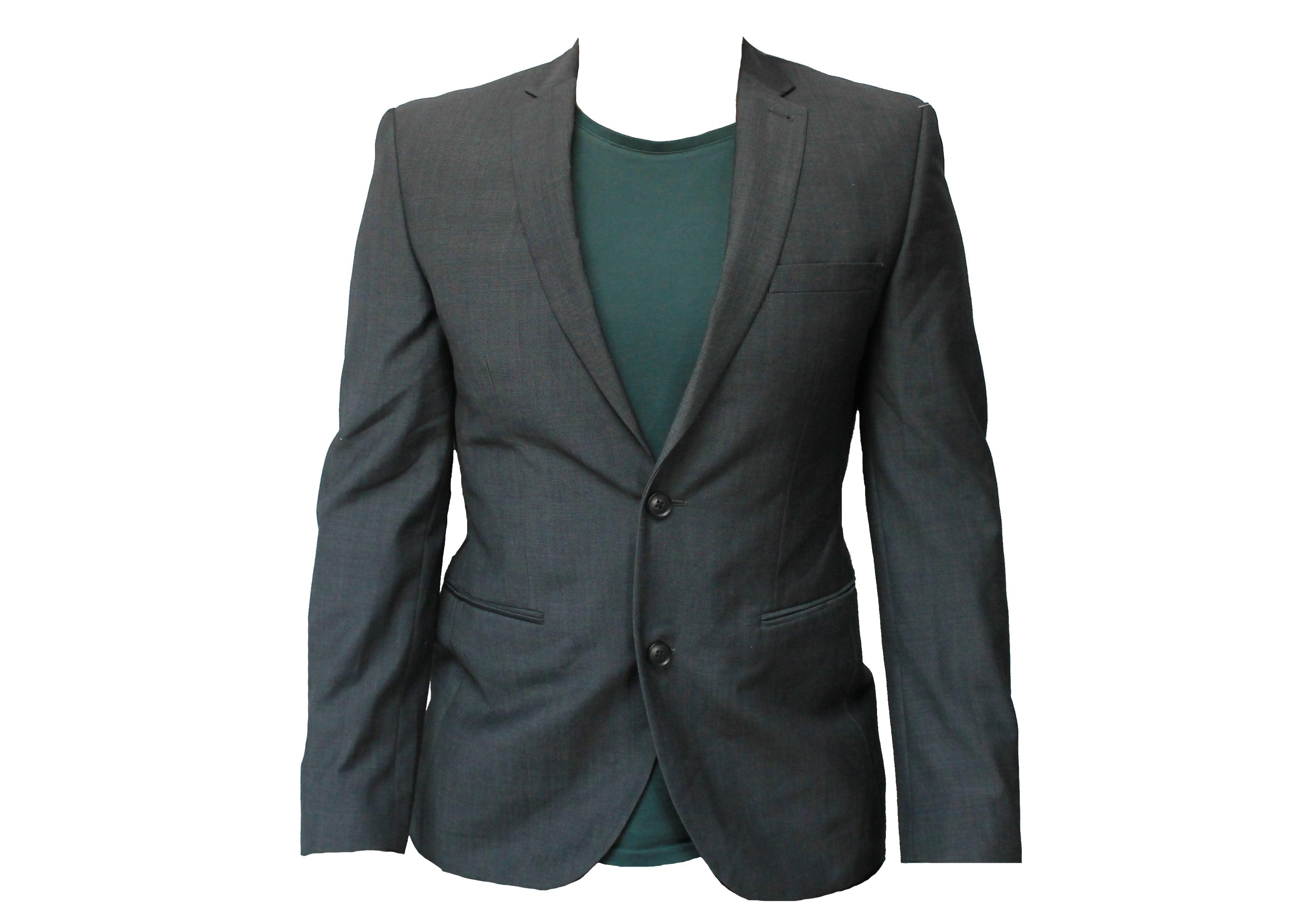 Next Sako - ISKORISTI.ME