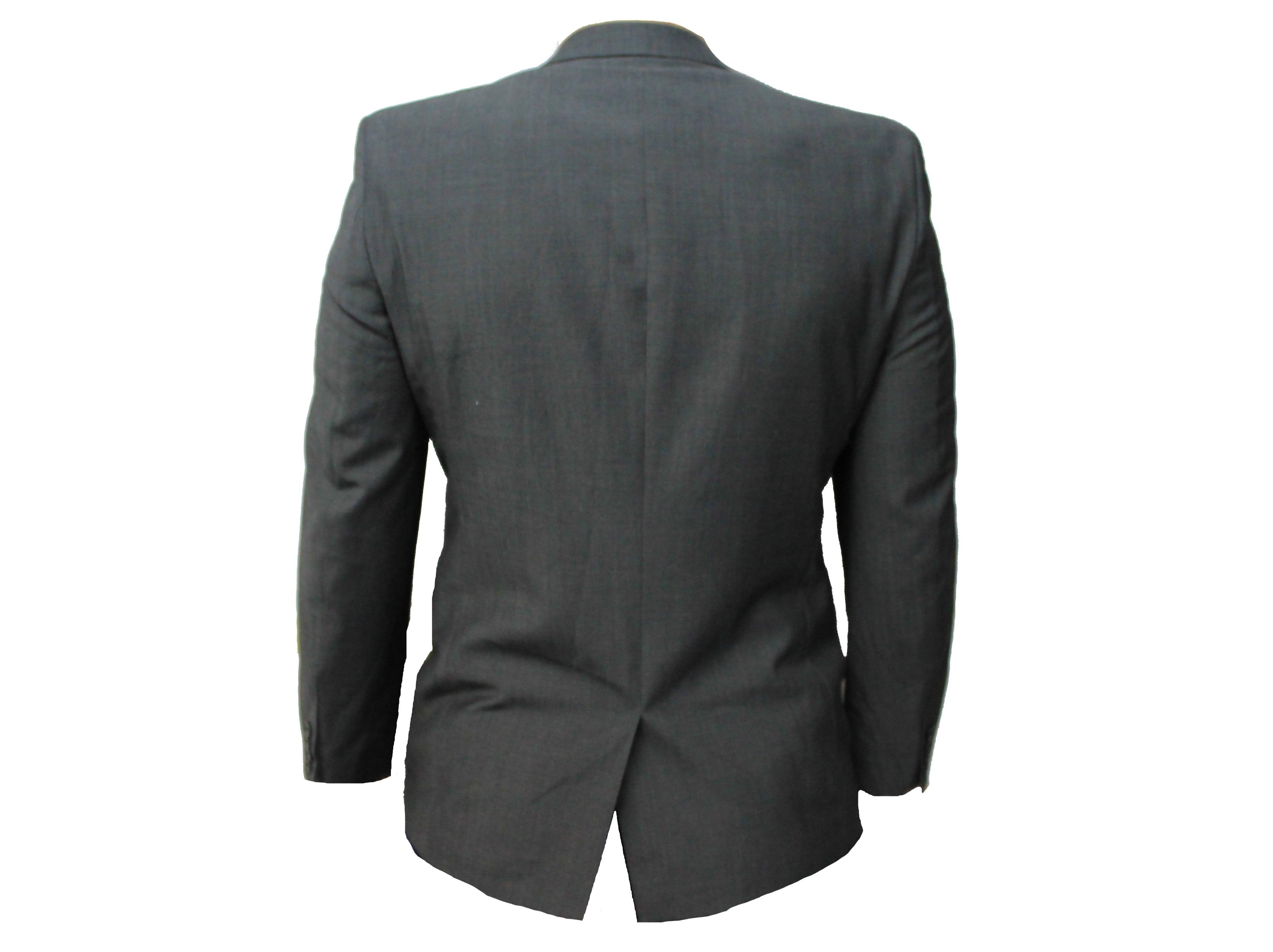 Next Sako - ISKORISTI.ME