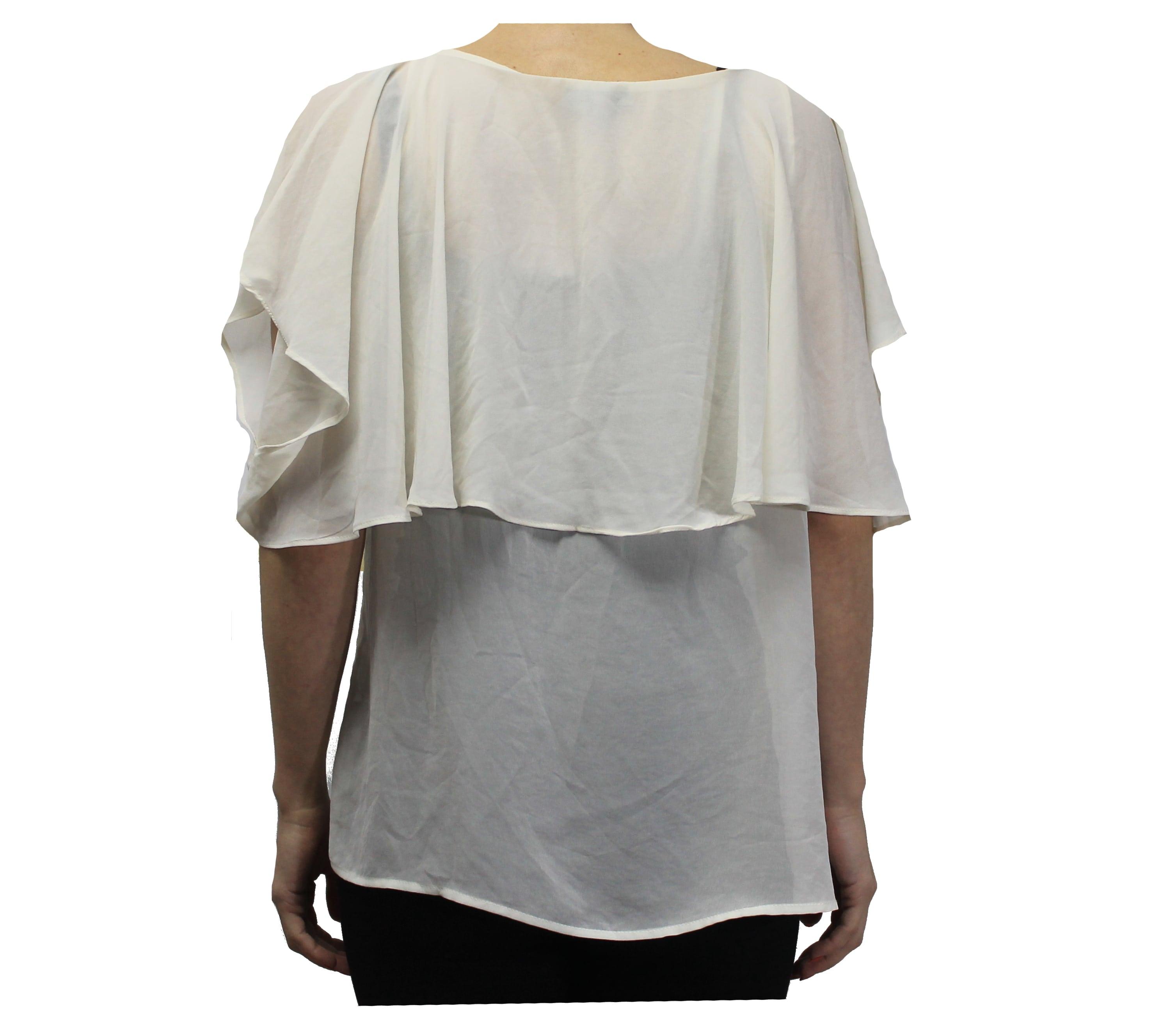 Topshop Tunika - ISKORISTI.ME