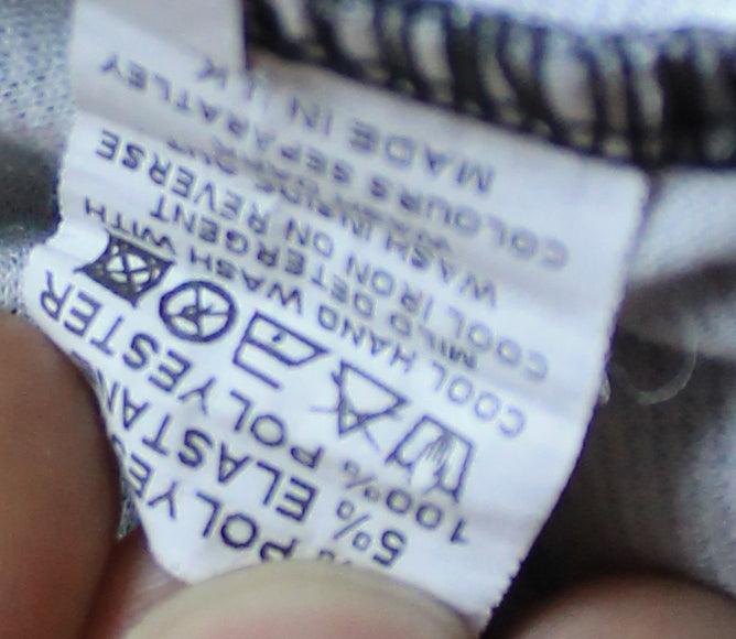 Kiah Tunika - ISKORISTI.ME