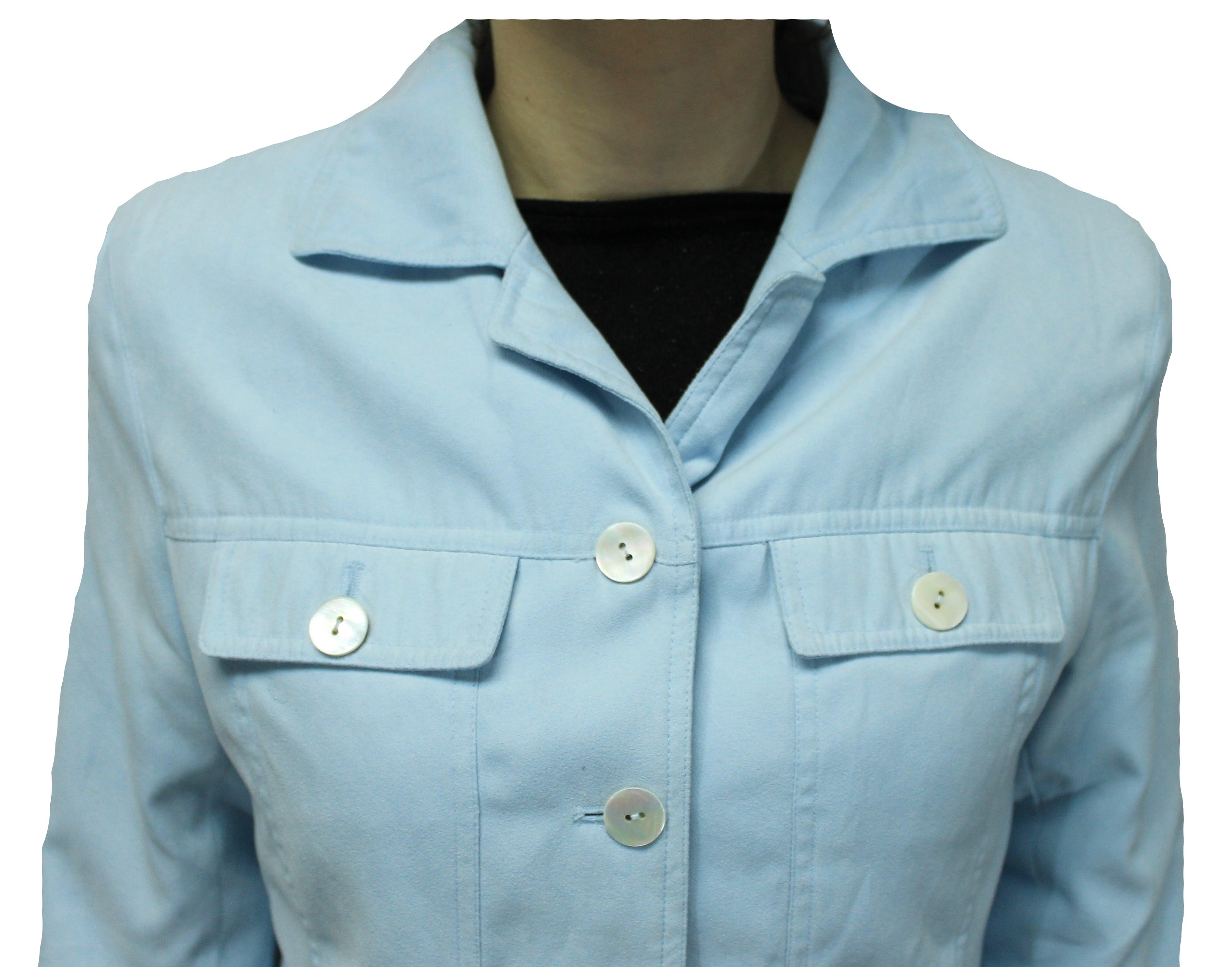 Biaggini Jakna - ISKORISTI.ME