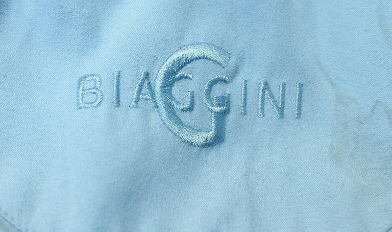 Biaggini Jakna - ISKORISTI.ME