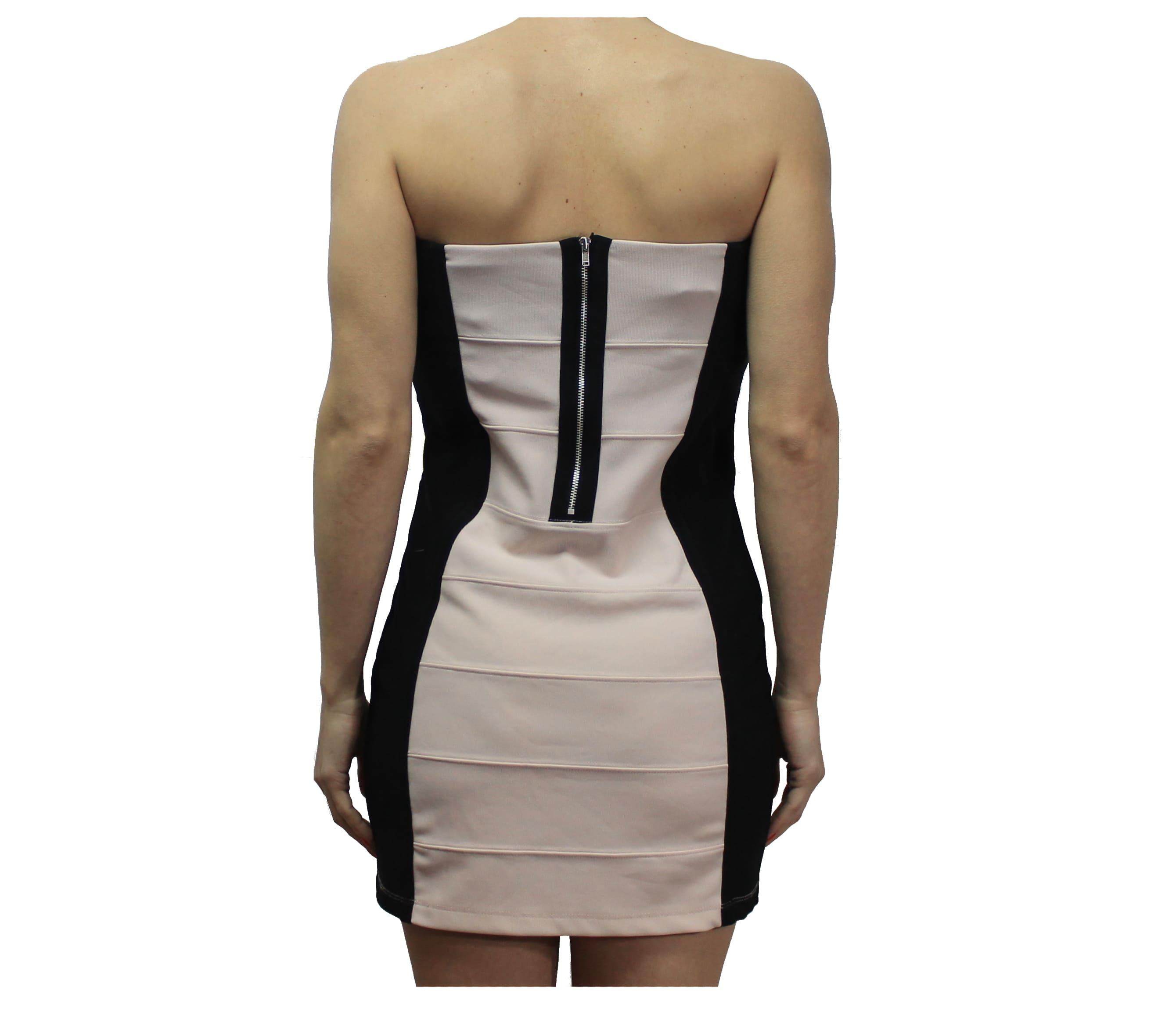 Missguided Haljina - ISKORISTI.ME