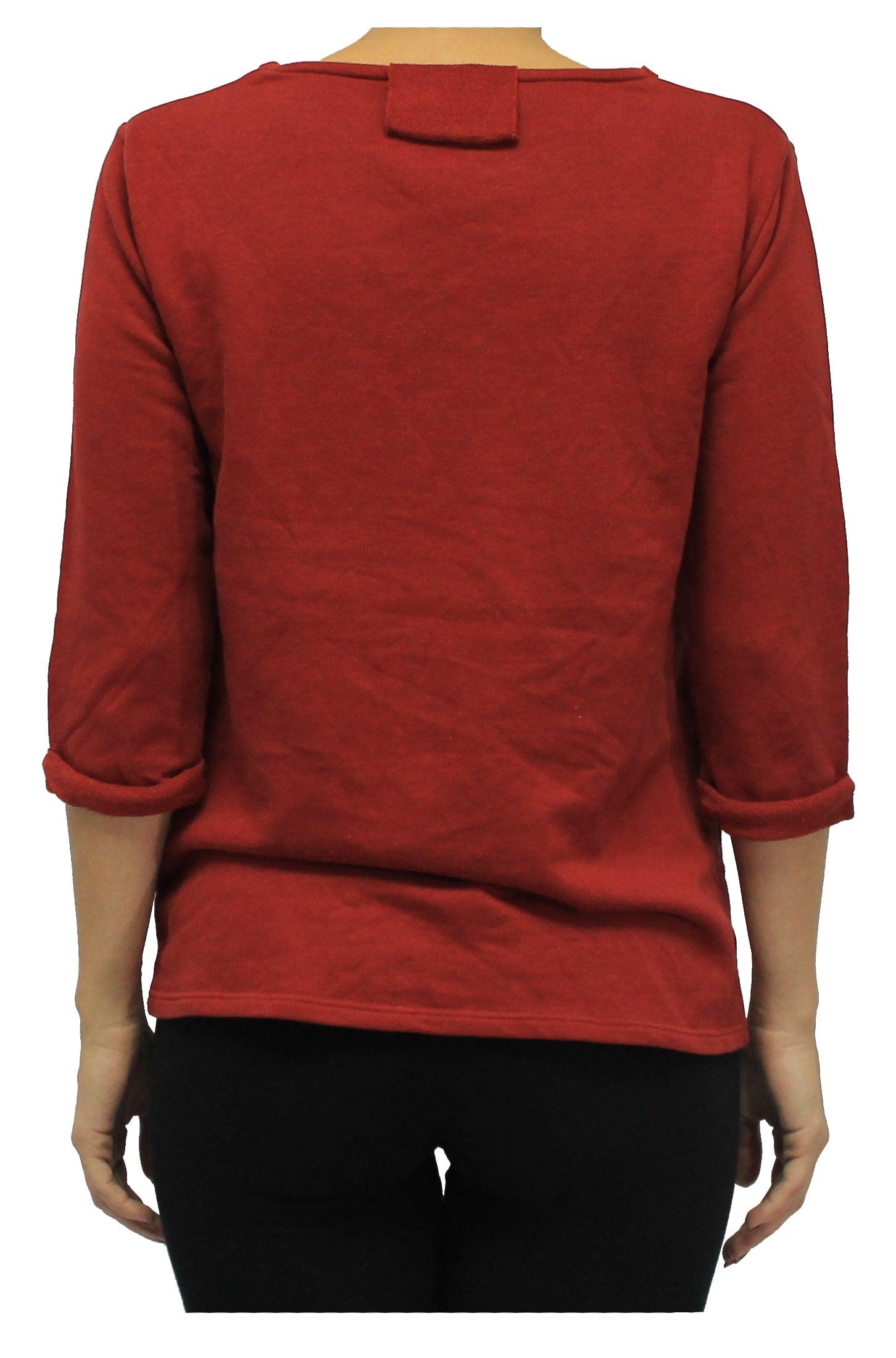 Matalan Majica - ISKORISTI.ME