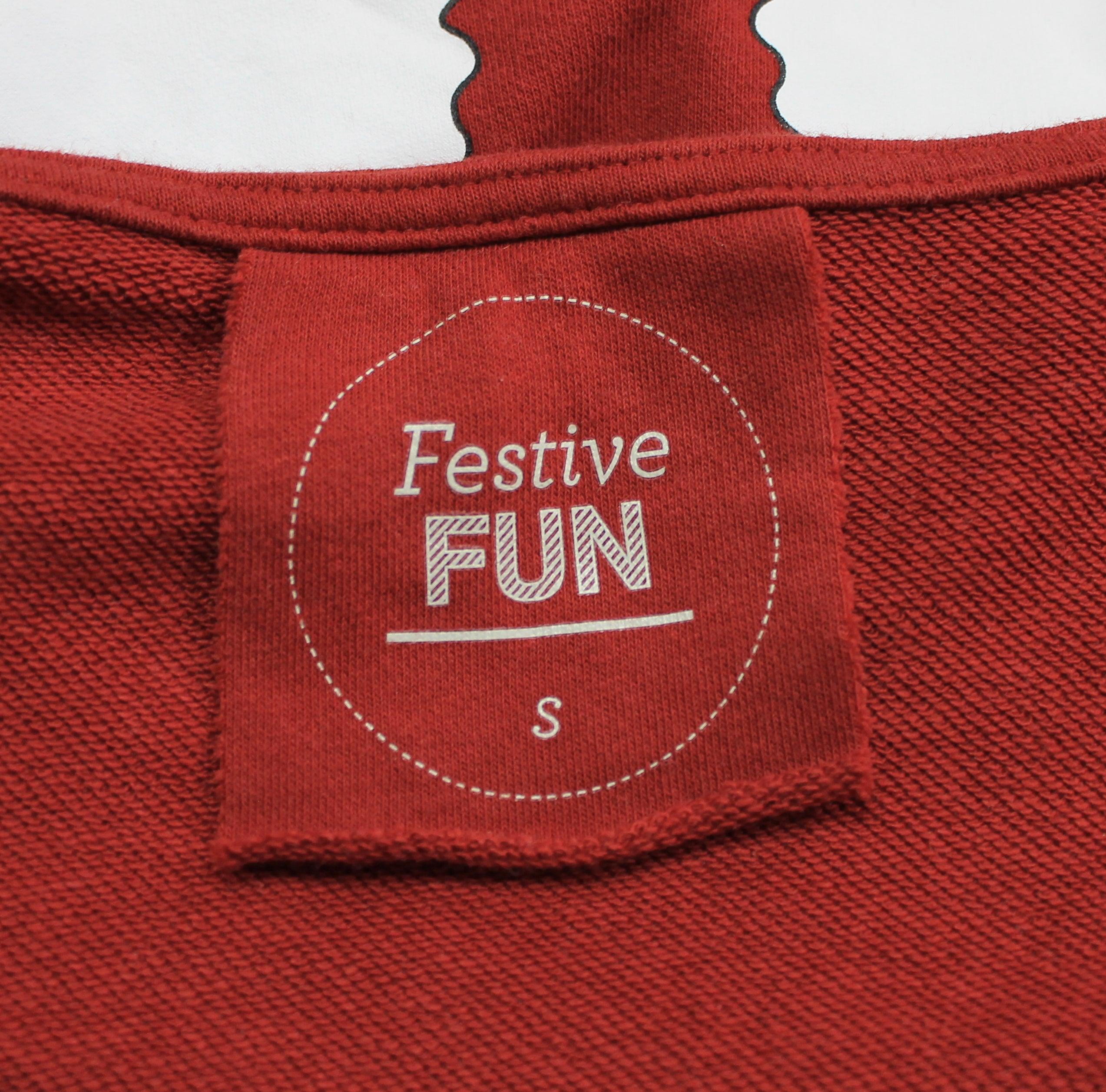 Matalan Majica - ISKORISTI.ME