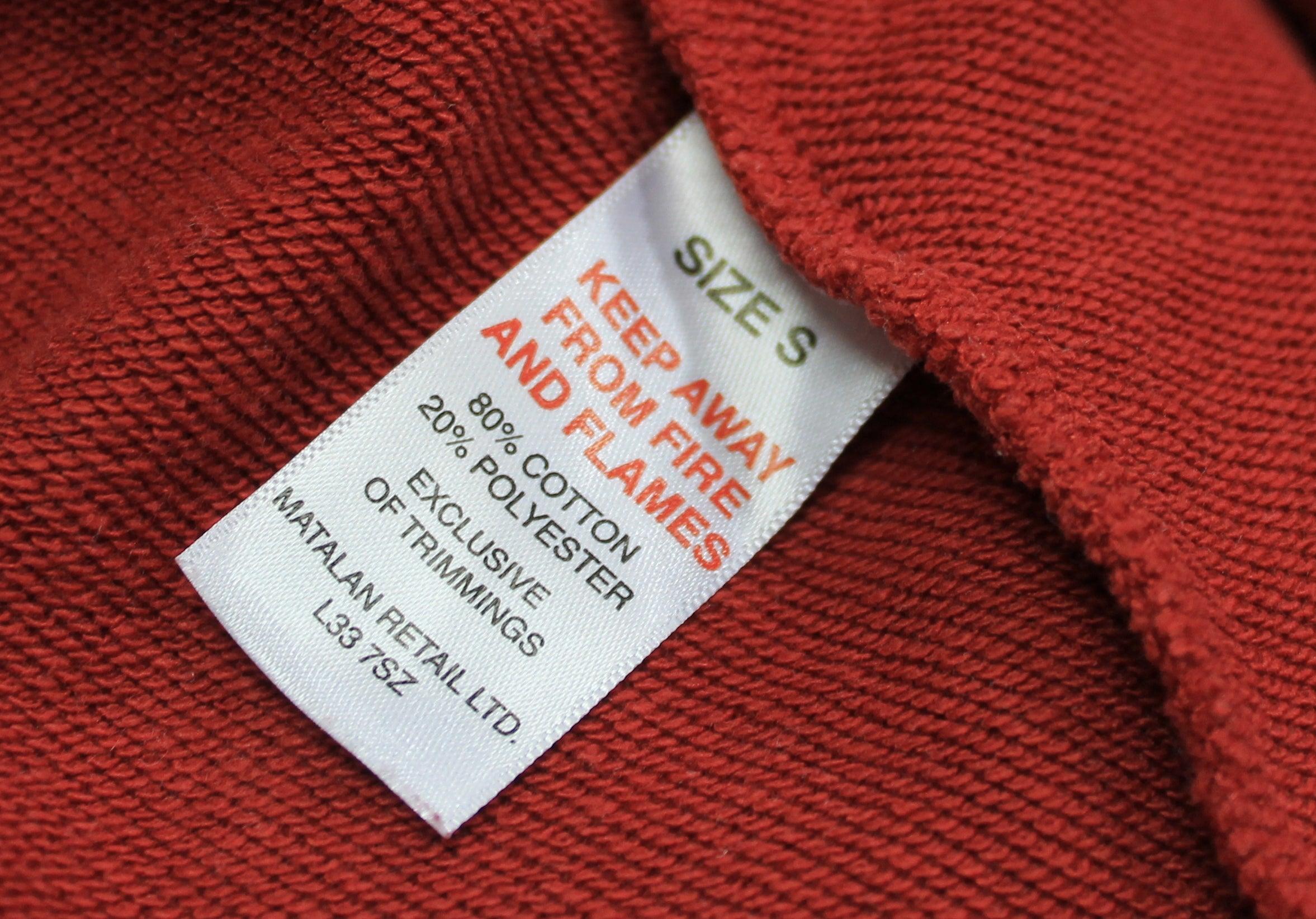 Matalan Majica - ISKORISTI.ME