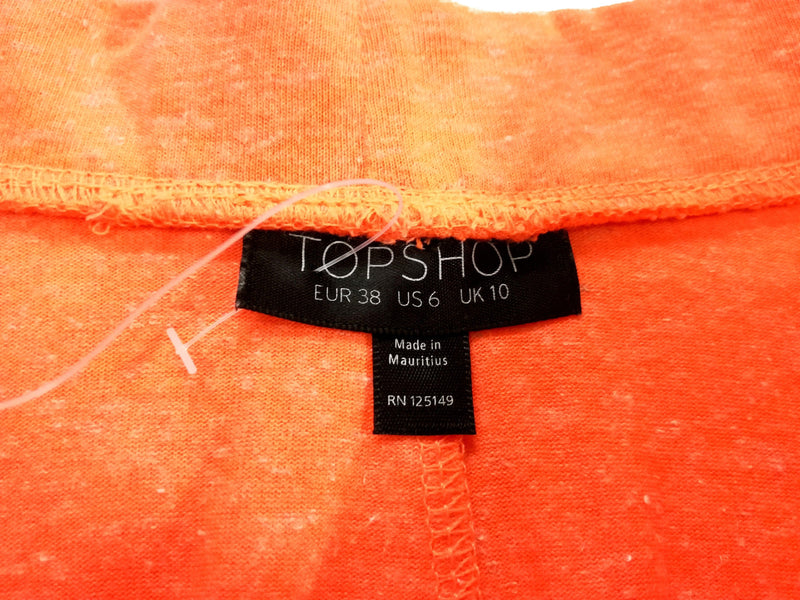 Topshop Suknja - ISKORISTI.ME