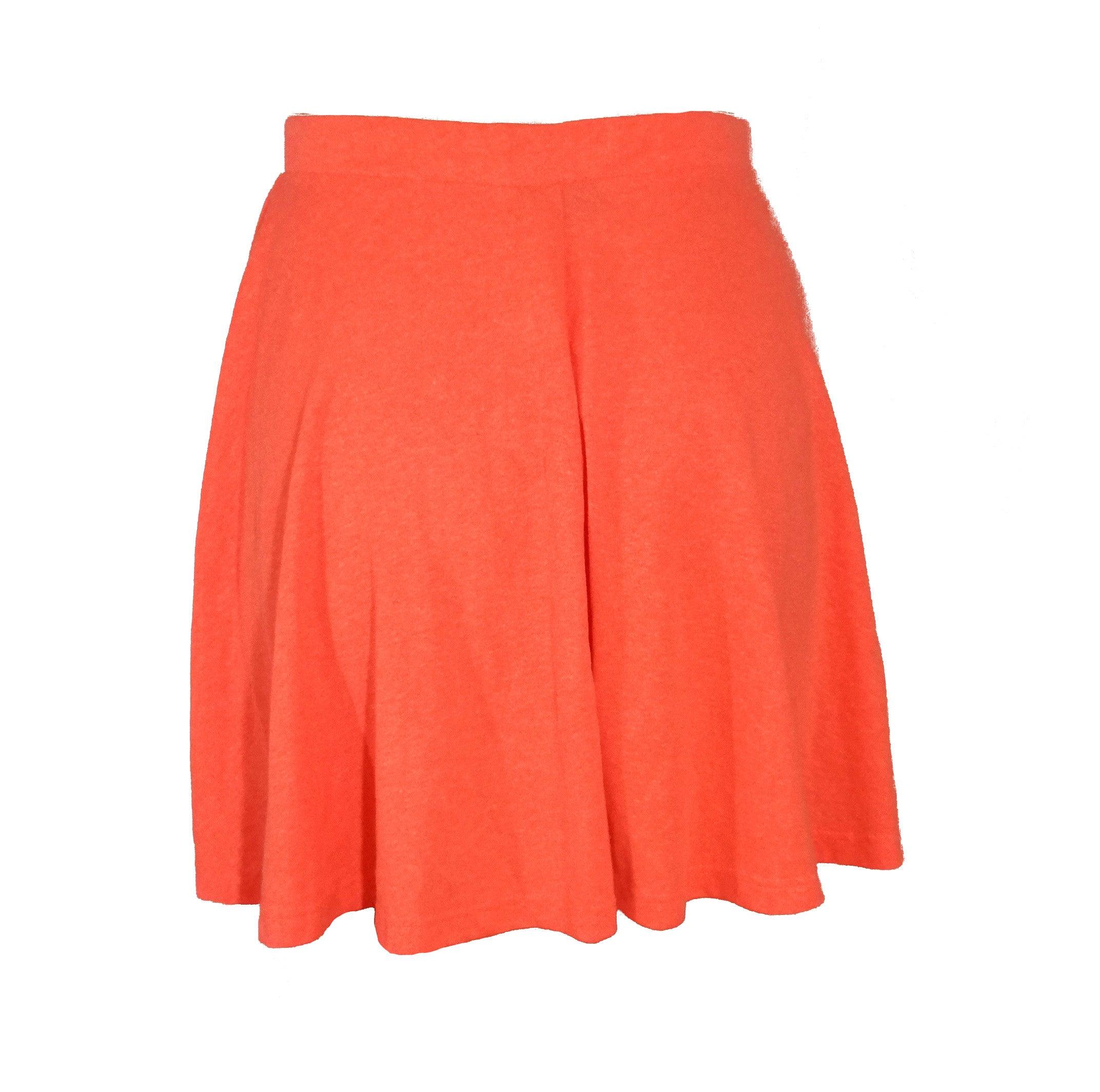 Topshop Suknja - ISKORISTI.ME