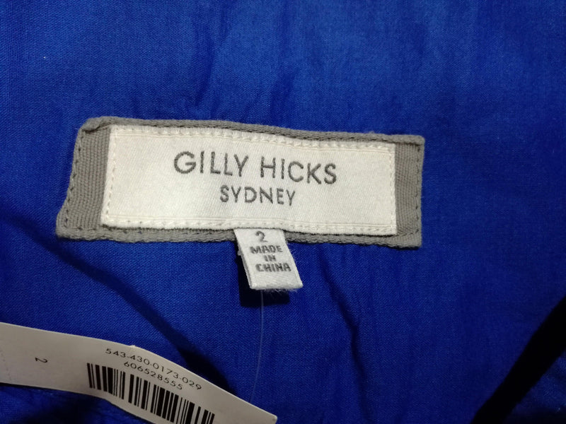 Gilly Hicks (Abercrombie&Fitch) Suknja - ISKORISTI.ME