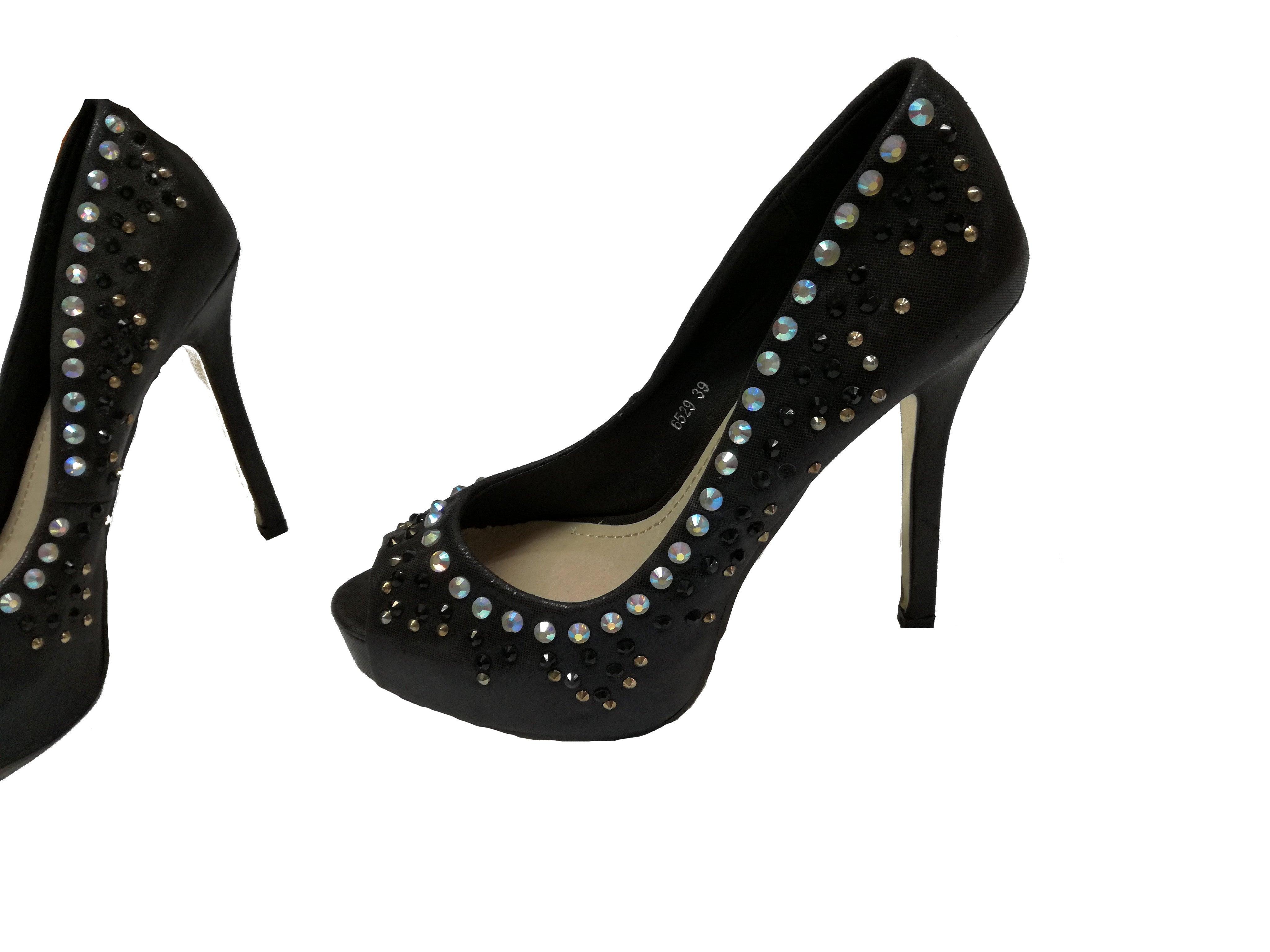 Belle Women Cipele - ISKORISTI.ME