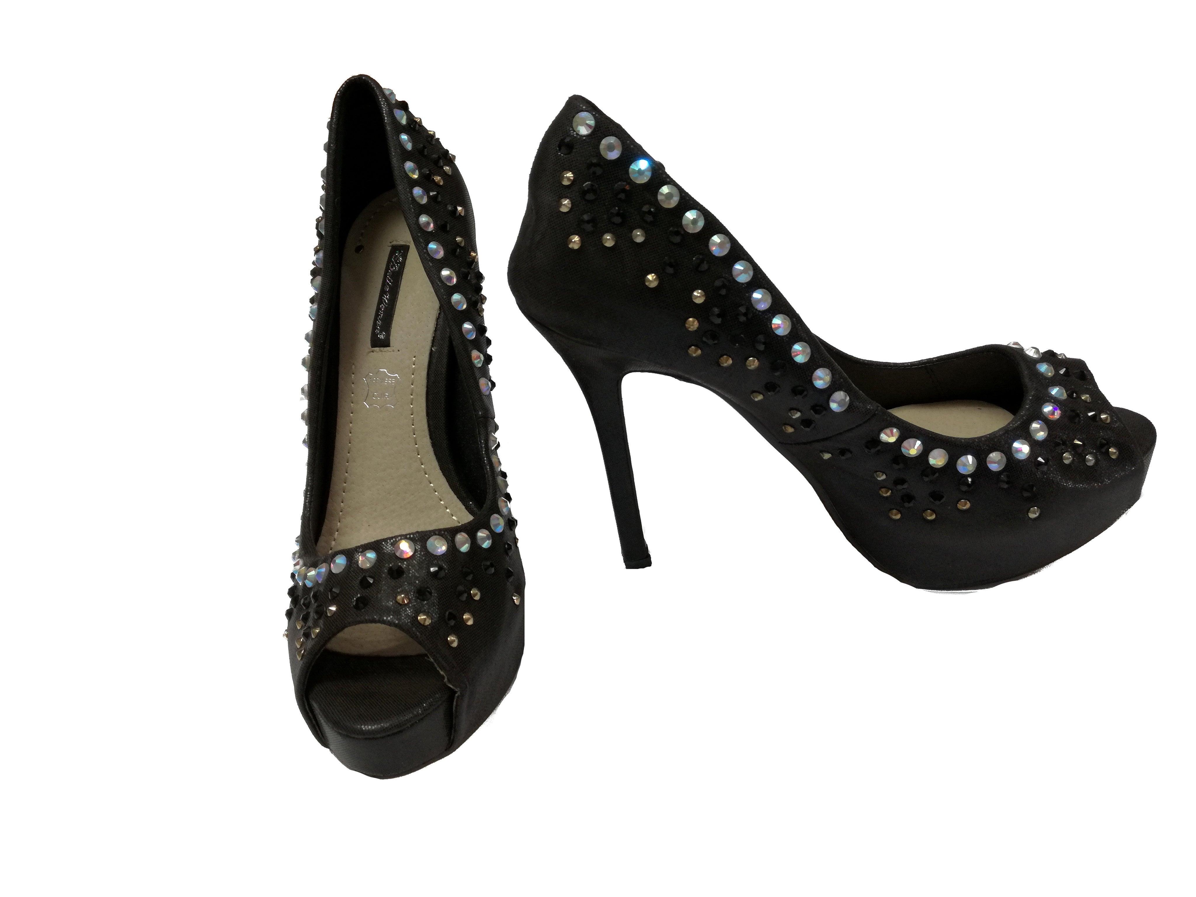 Belle Women Cipele - ISKORISTI.ME