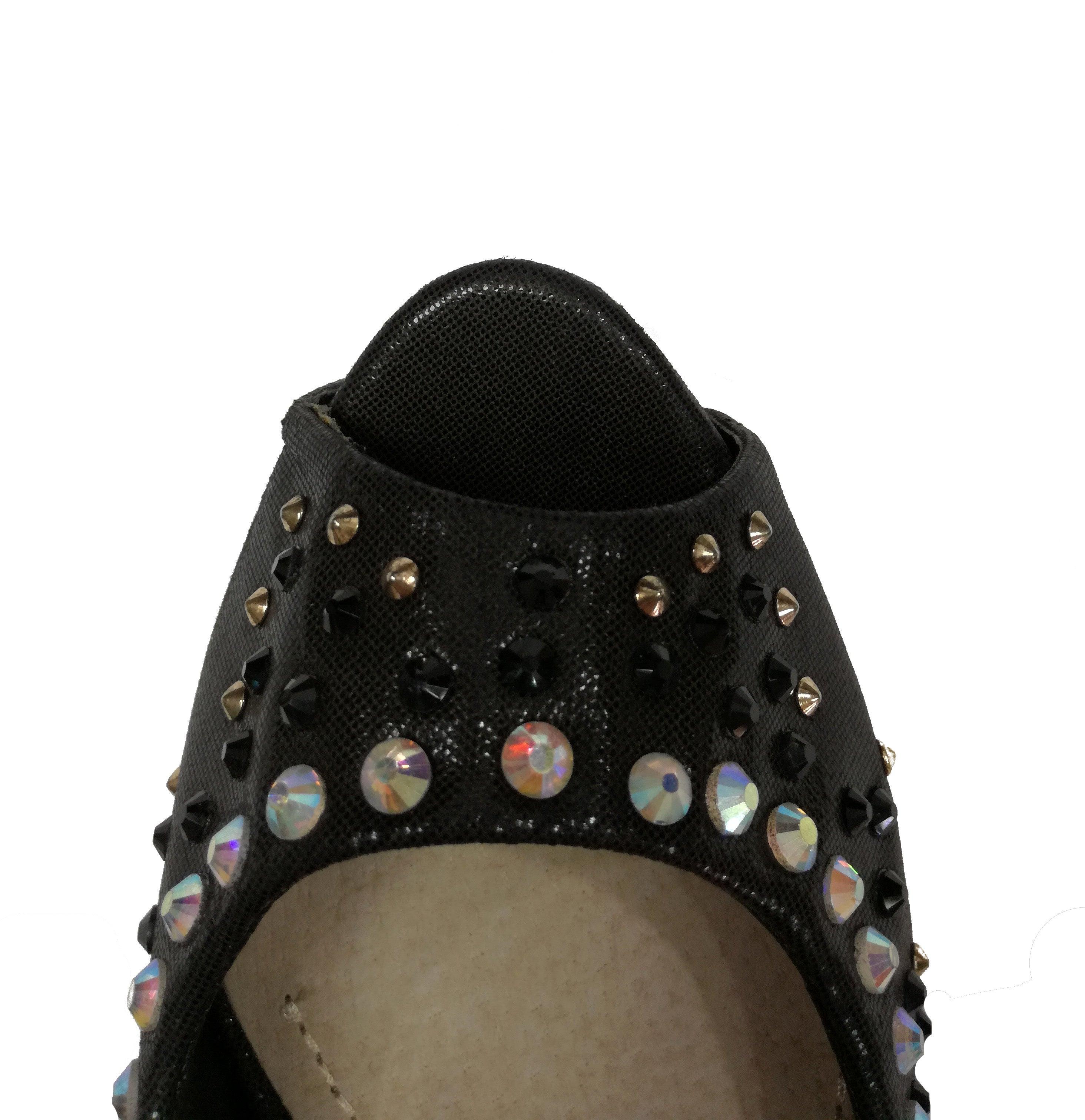 Belle Women Cipele - ISKORISTI.ME