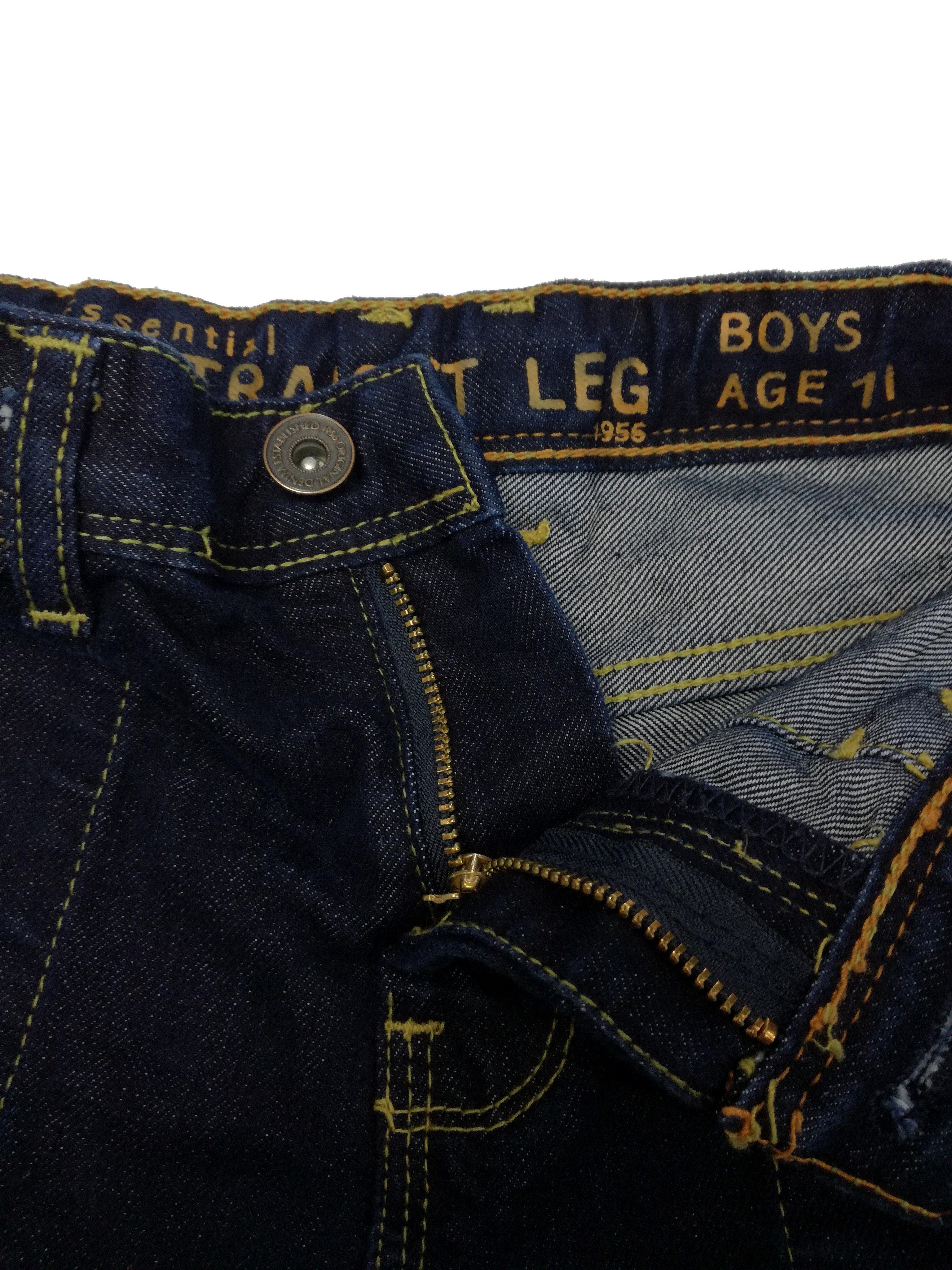 Matalan Farmerke - ISKORISTI.ME