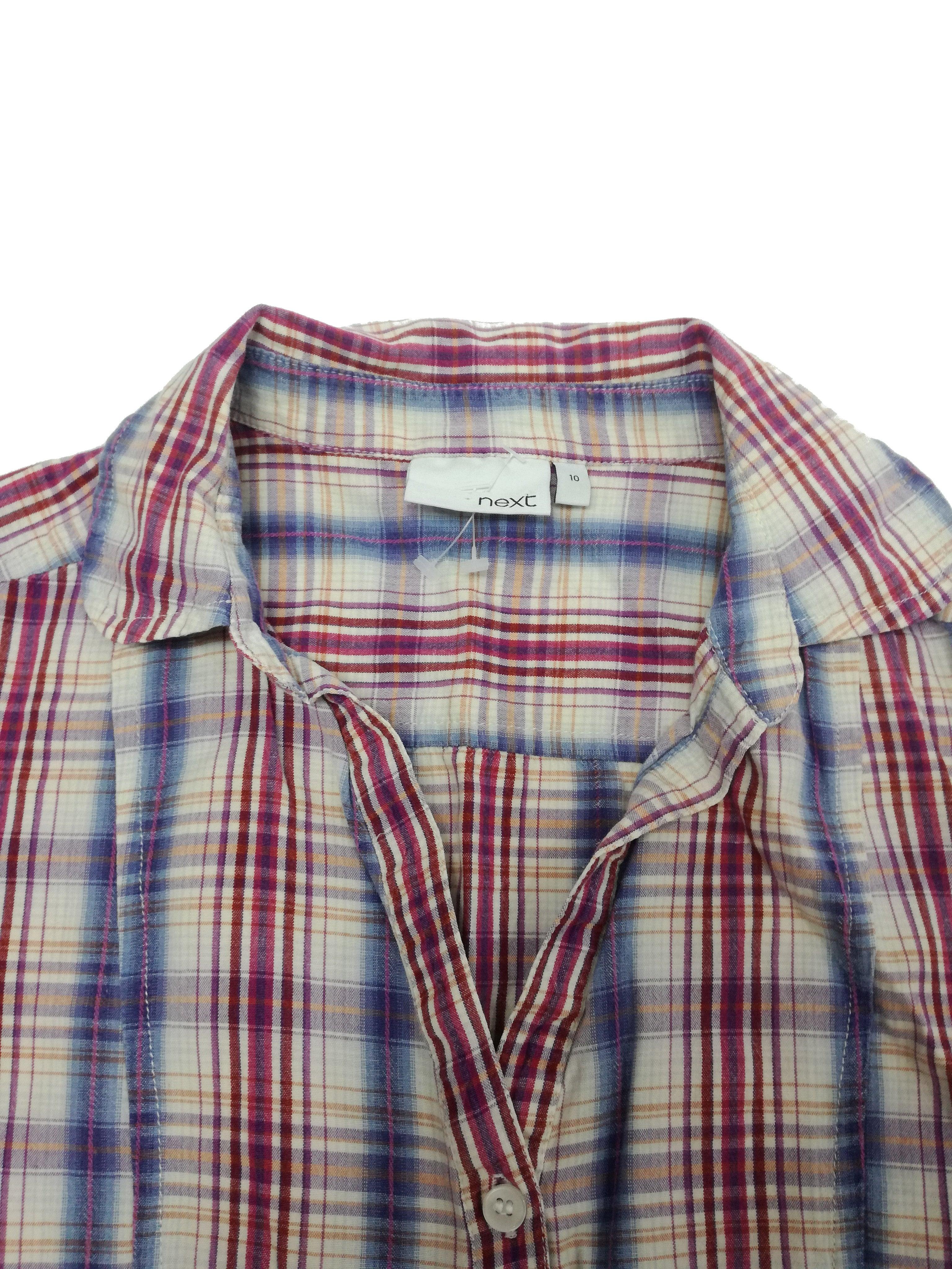 Next Košulja - ISKORISTI.ME