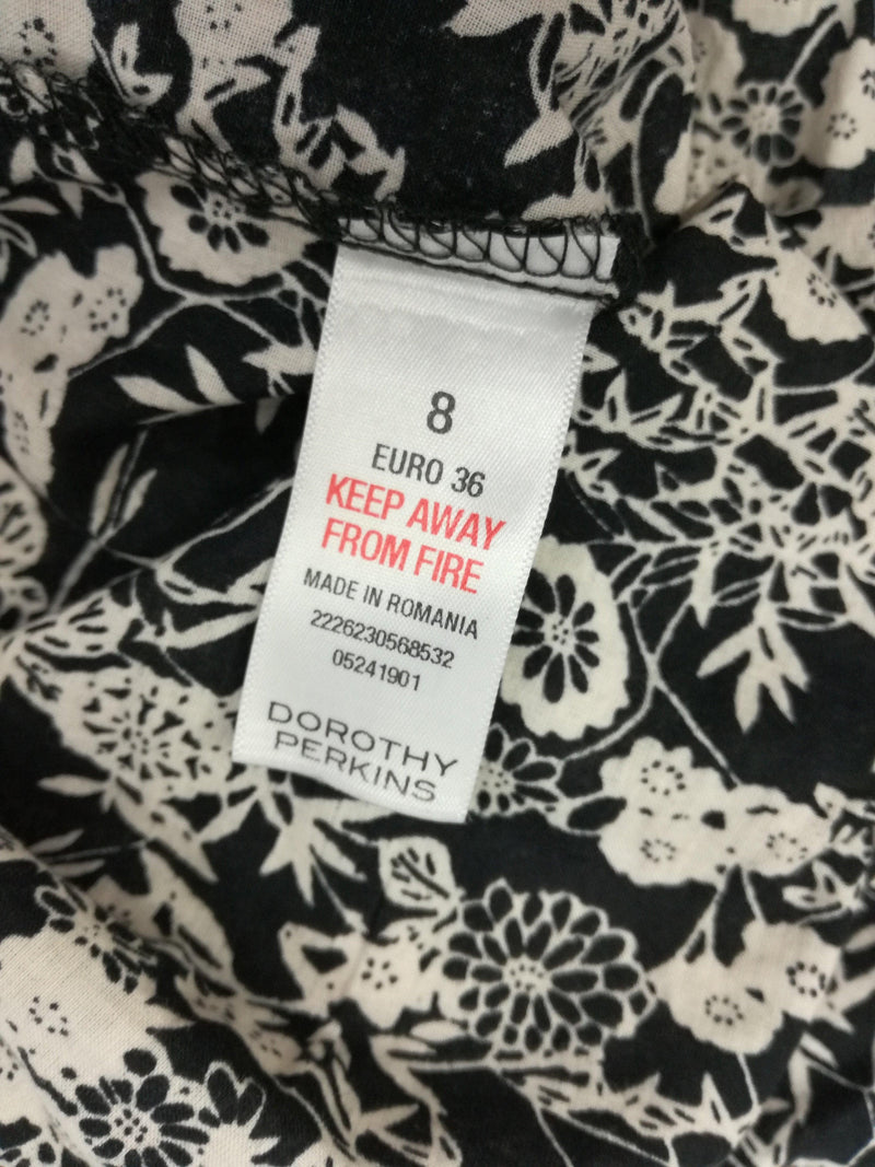 Dorothy Perkins Haljina - ISKORISTI.ME