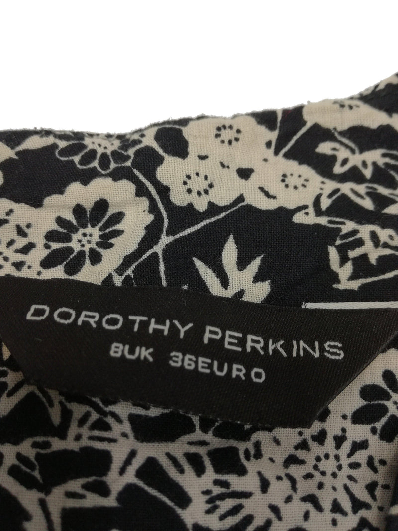Dorothy Perkins Haljina - ISKORISTI.ME
