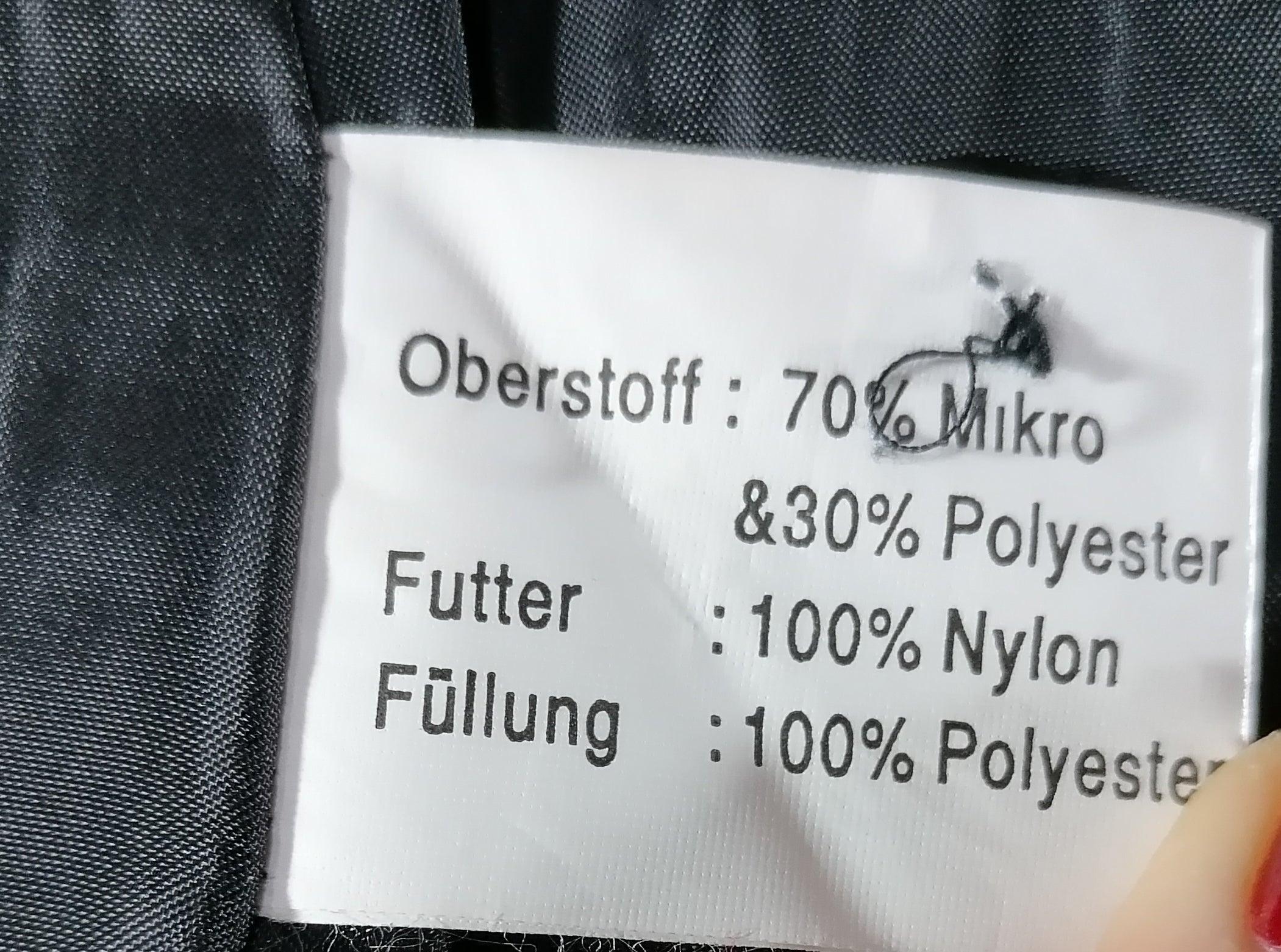 Mills Jakna - ISKORISTI.ME